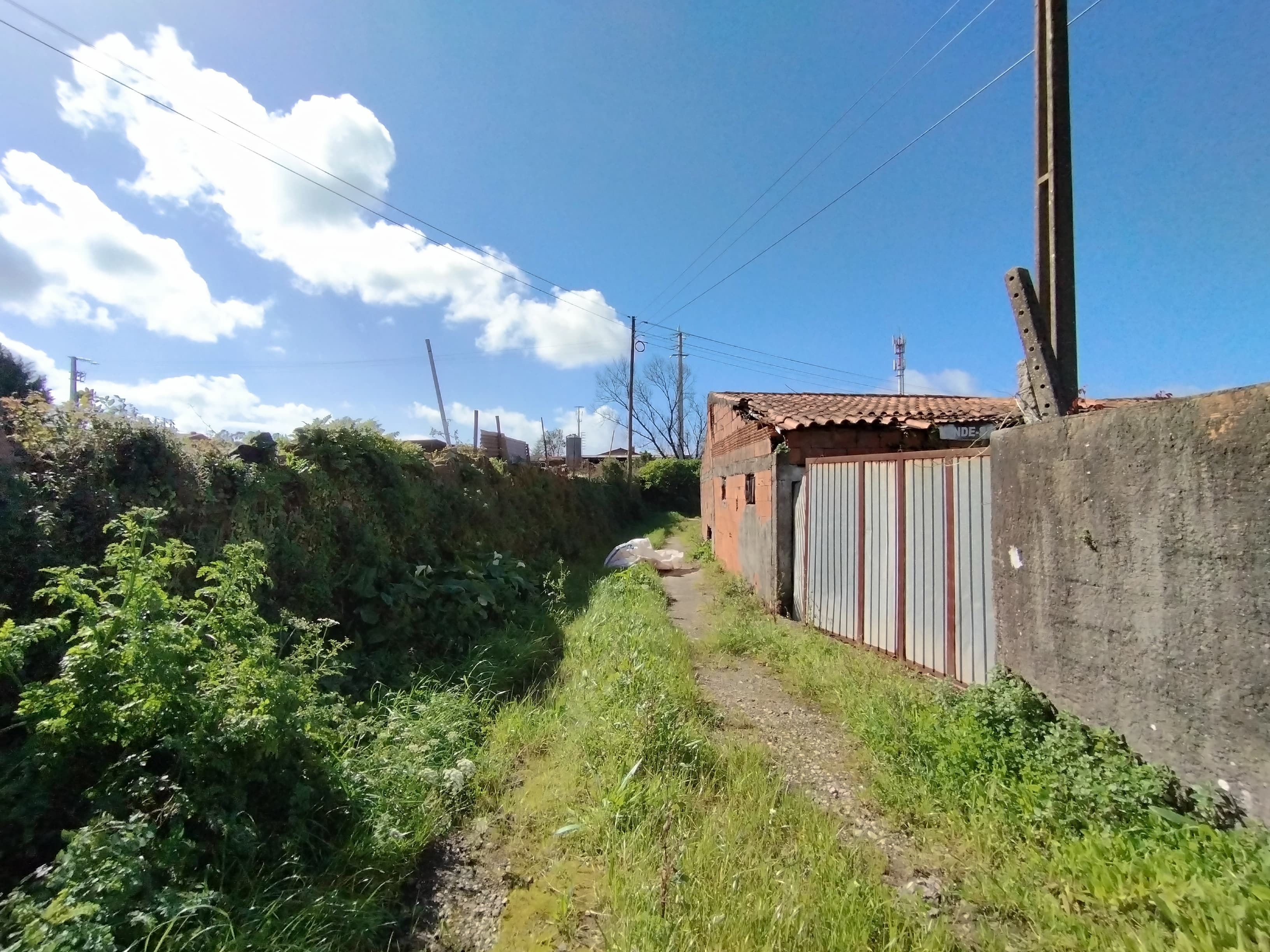 Edifício Agrícola · Ovar — imagem 12