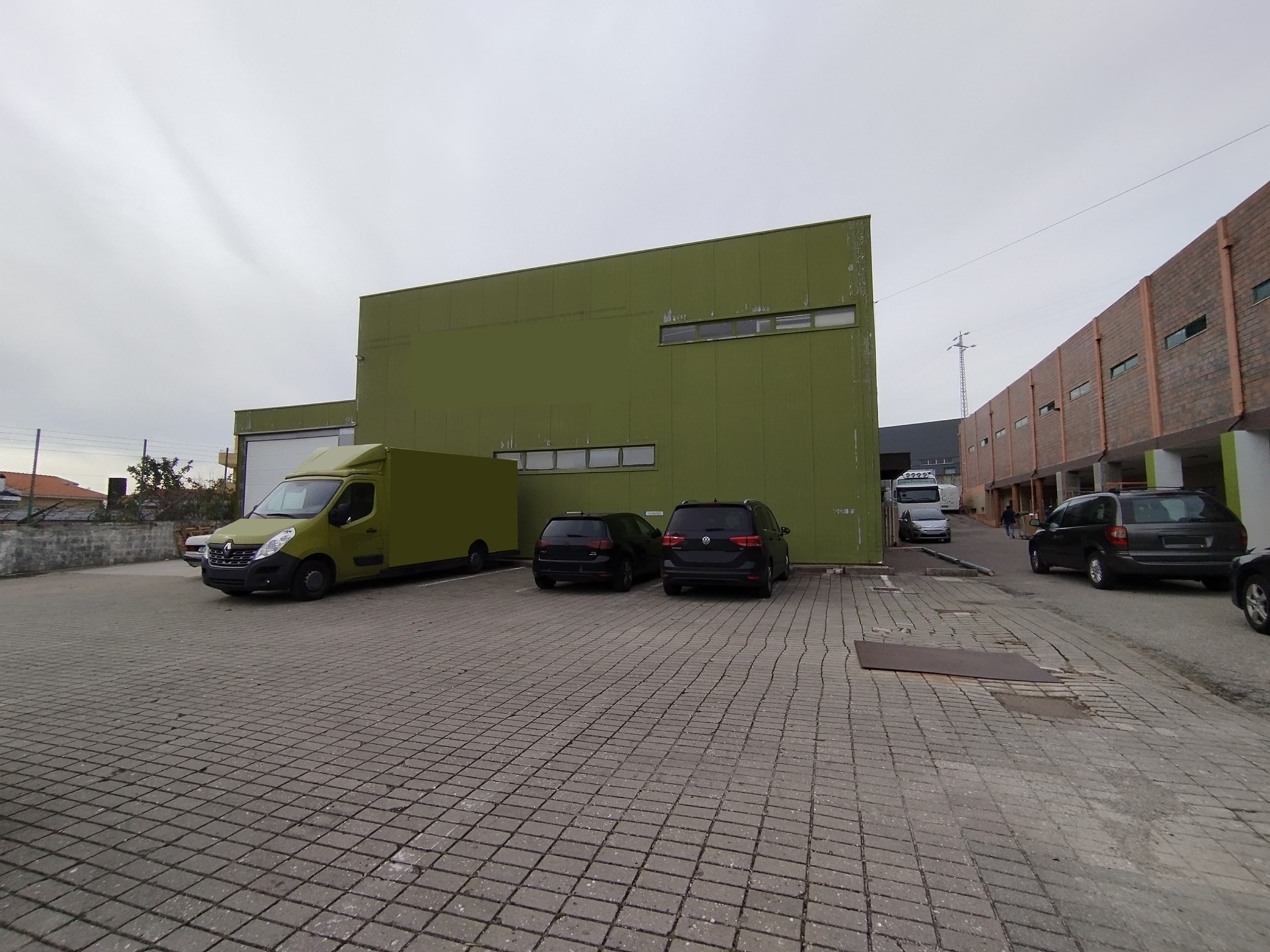 Armazém · Vila Nova de Gaia — imagem 3