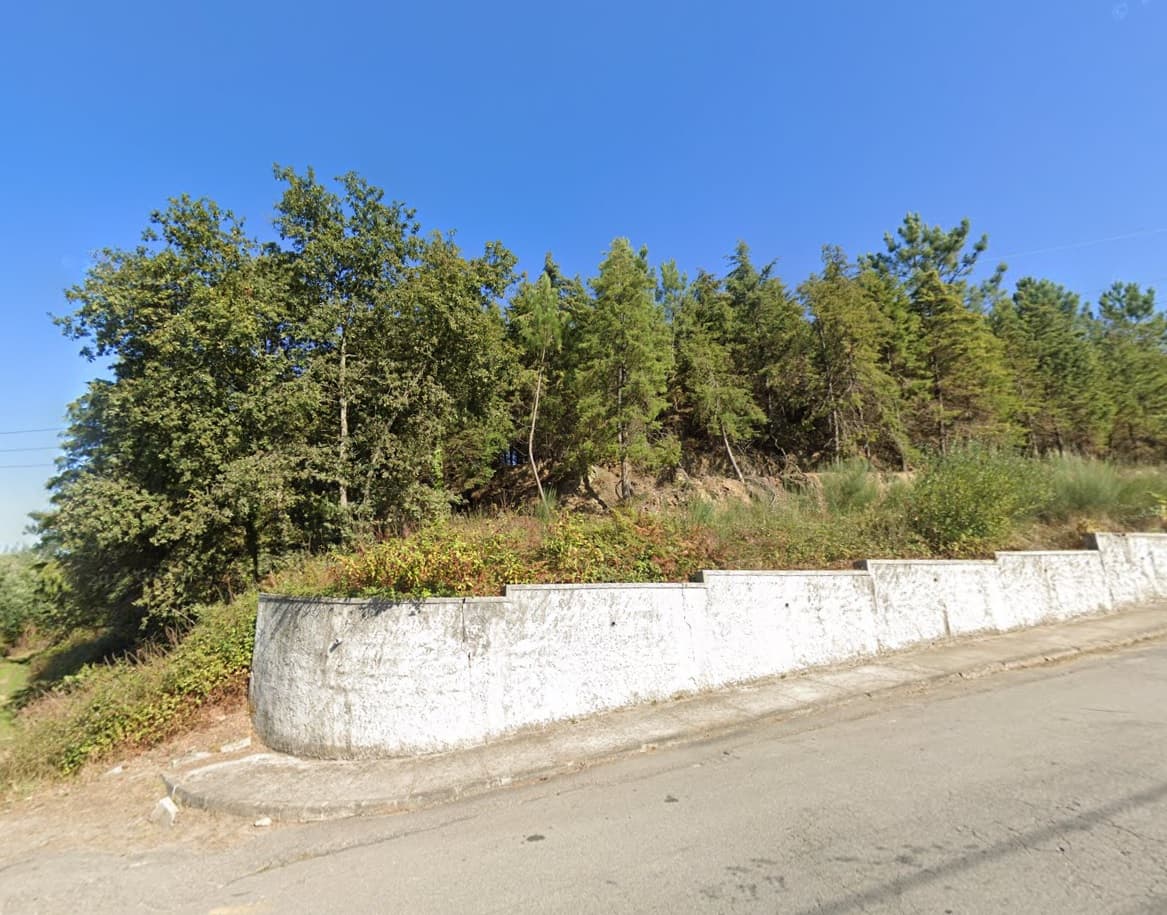 Terreno P/ Construção · Santa Maria da Feira — image 2