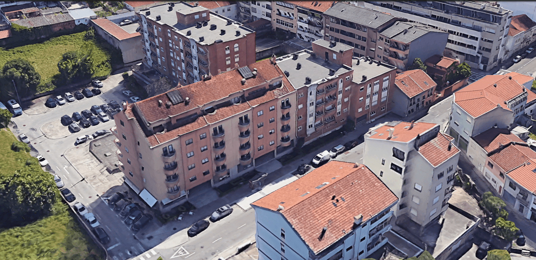 Loja · Porto — imagem 4