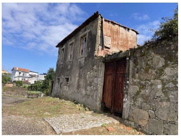 Quinta c/ +5 ha · Vila Nova de Gaia — imagen 4