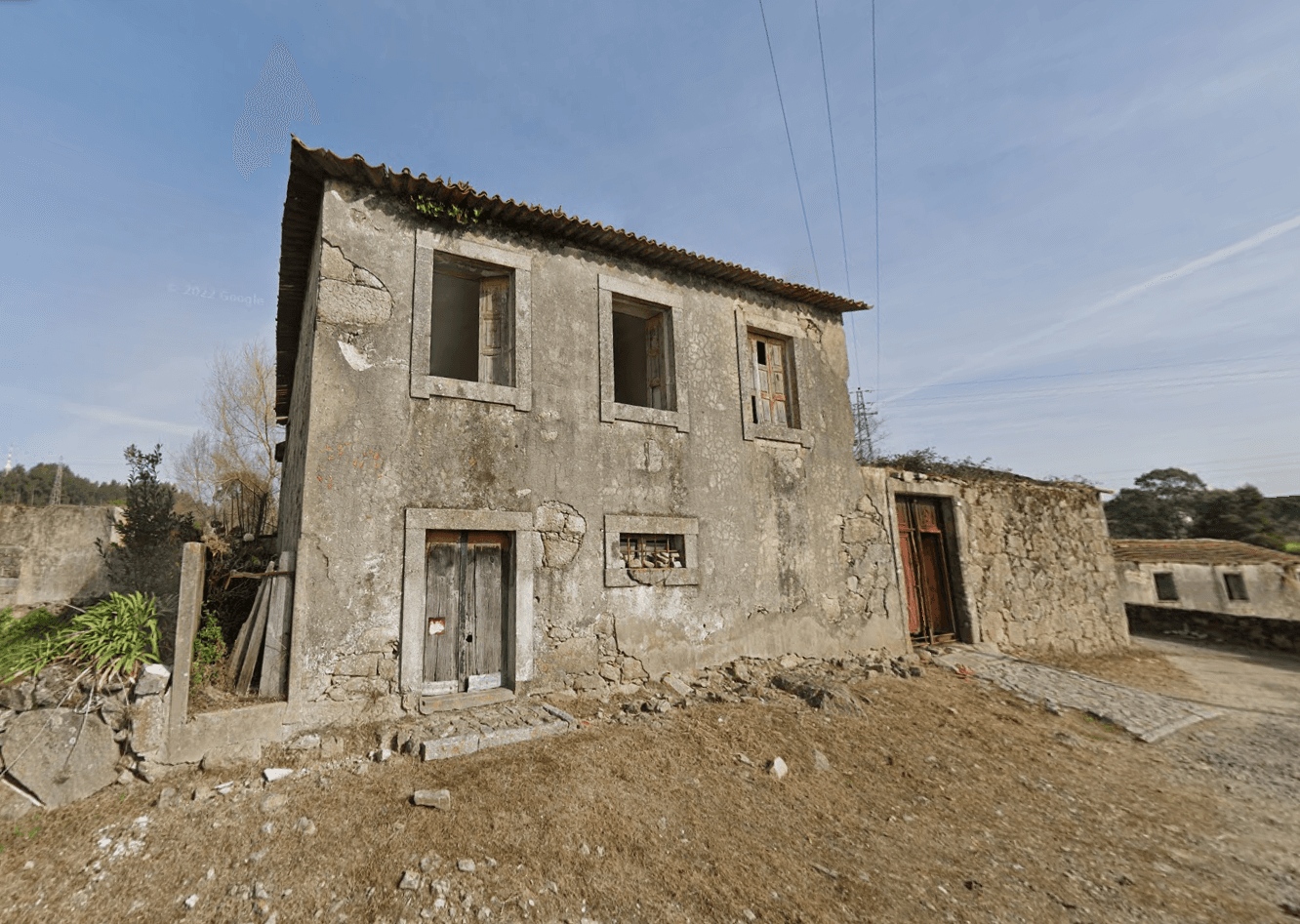 Quinta c/ +5 ha · Vila Nova de Gaia — imagen 3