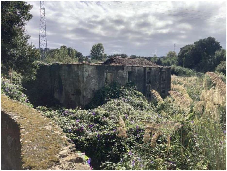 Quinta c/ +5 ha · Vila Nova de Gaia — imagen 6