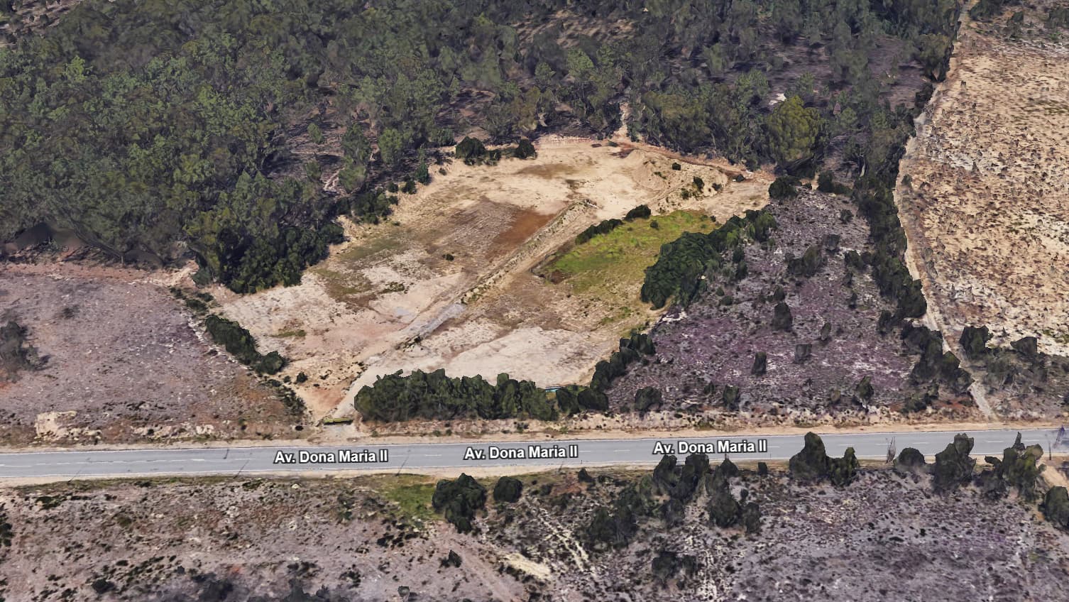 Terreno · Ovar — imagem 8