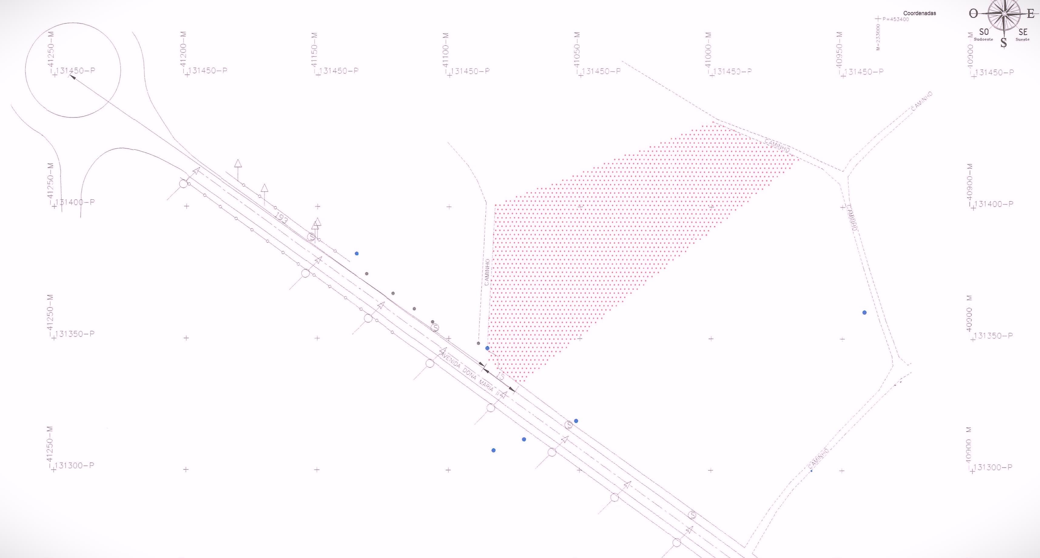 Terreno · Ovar — imagem 6