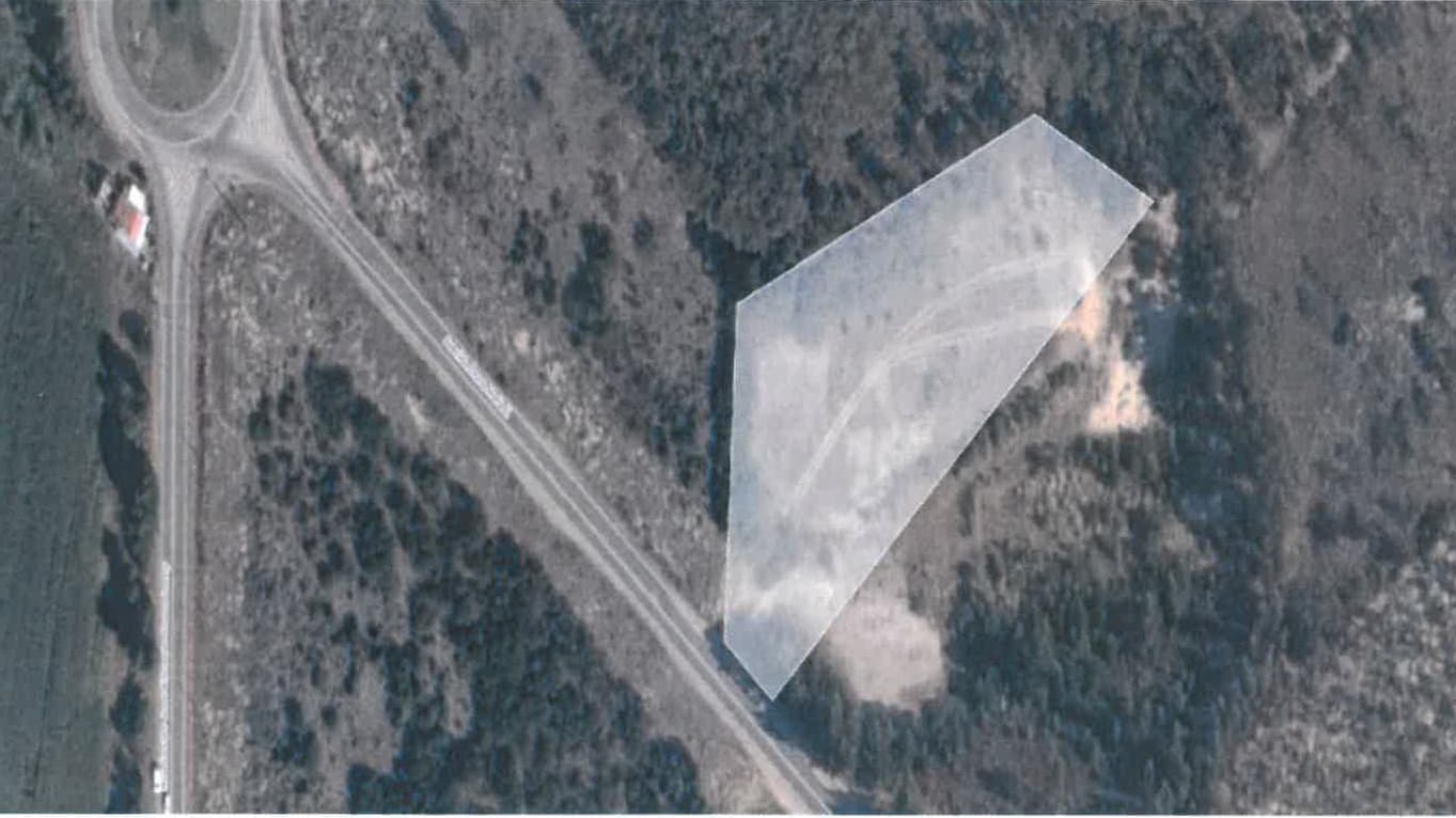 Terreno · Ovar — imagem 7