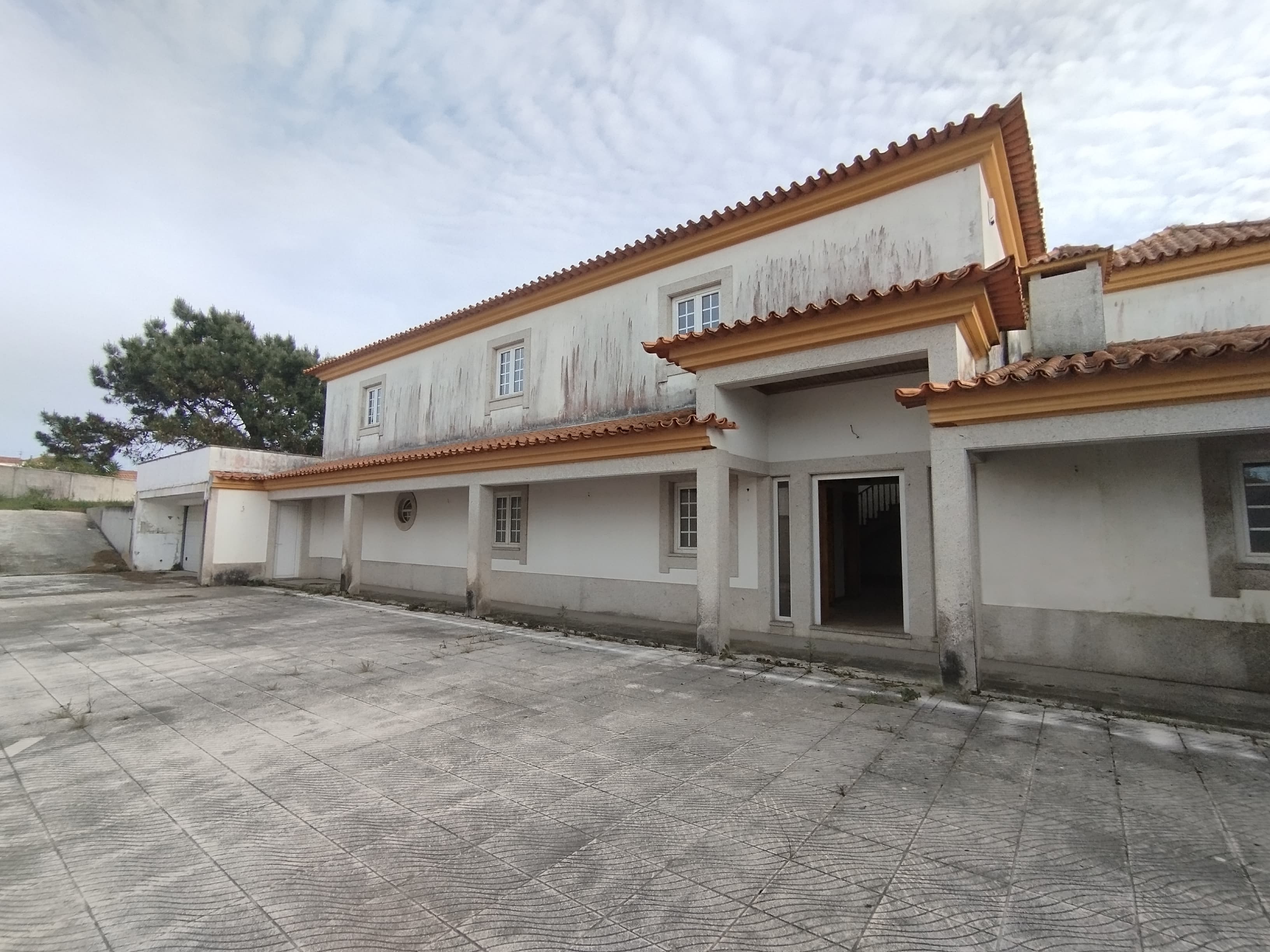 Moradia V5 · Esmoriz, Ovar — imagen 2