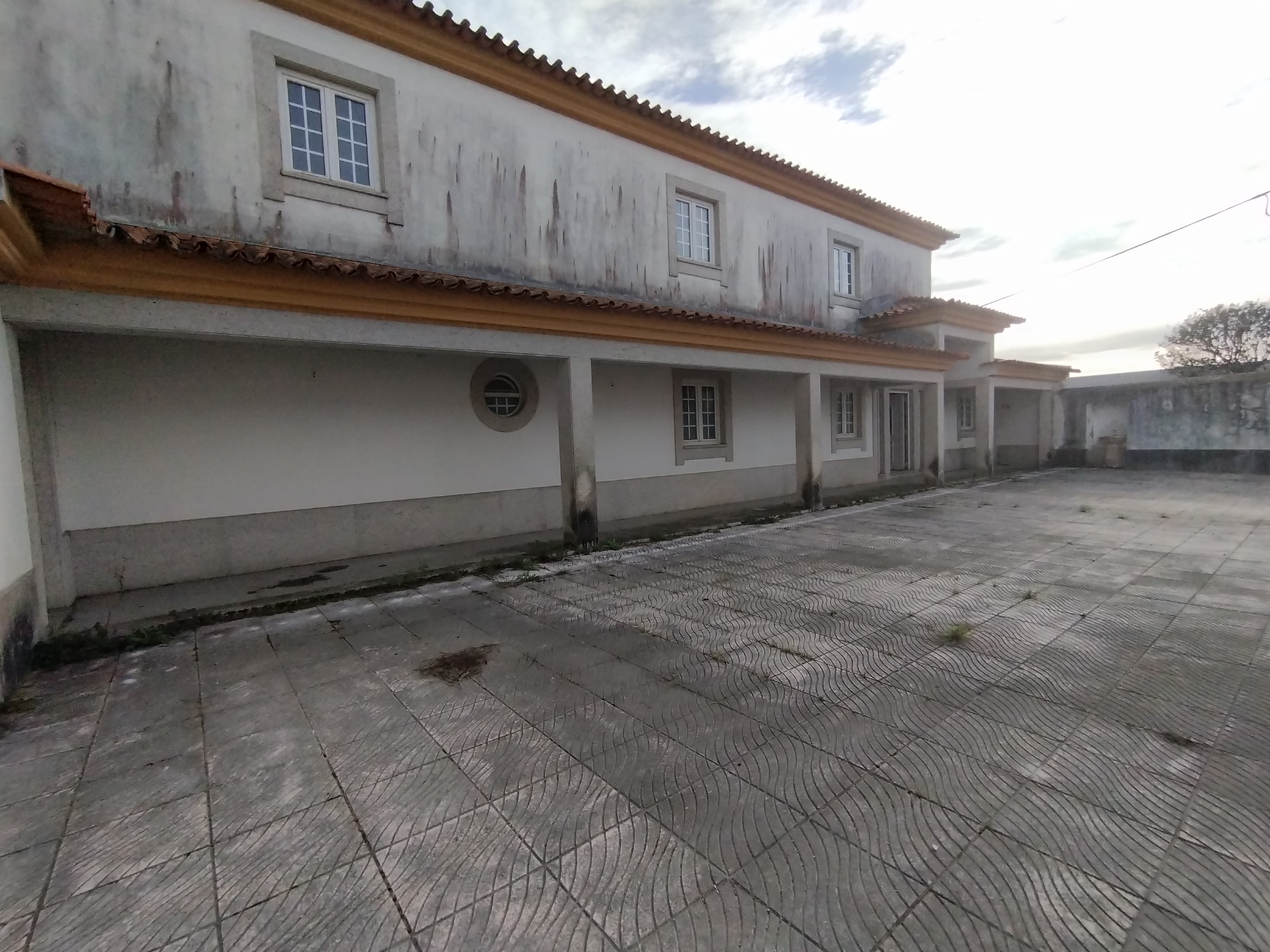 Moradia V5 · Esmoriz, Ovar — imagen 4