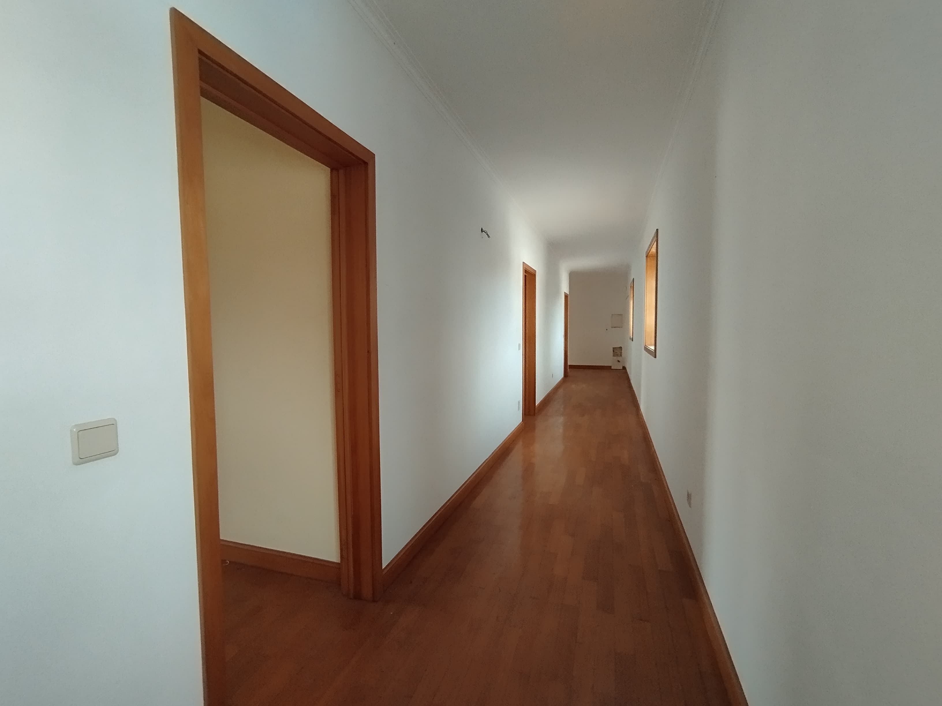 Moradia V5 · Esmoriz, Ovar — imagen 18