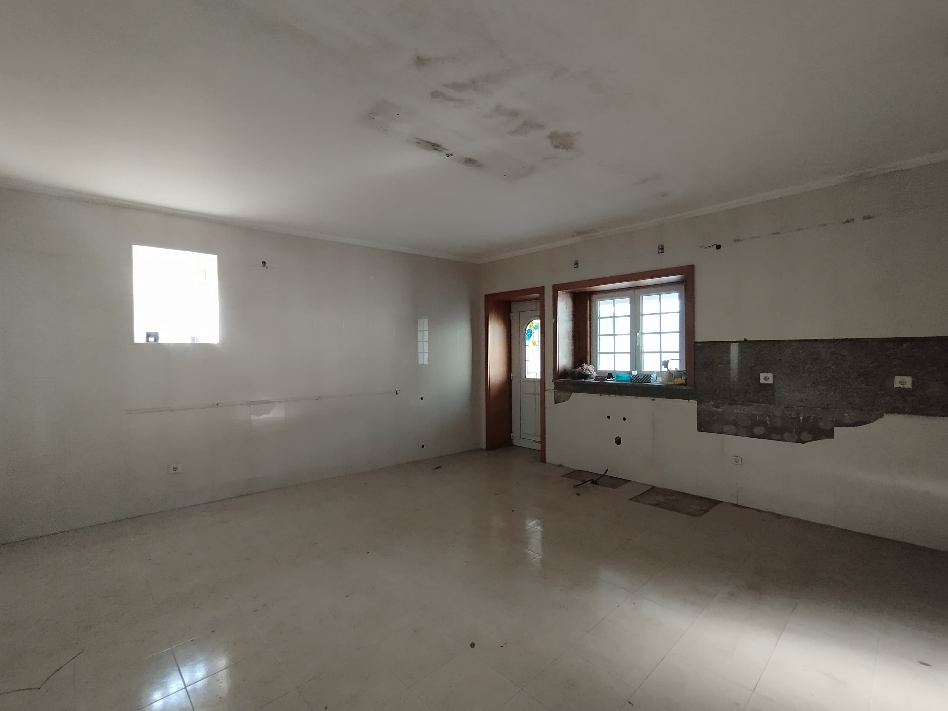 Moradia V5 · Esmoriz, Ovar — imagen 17