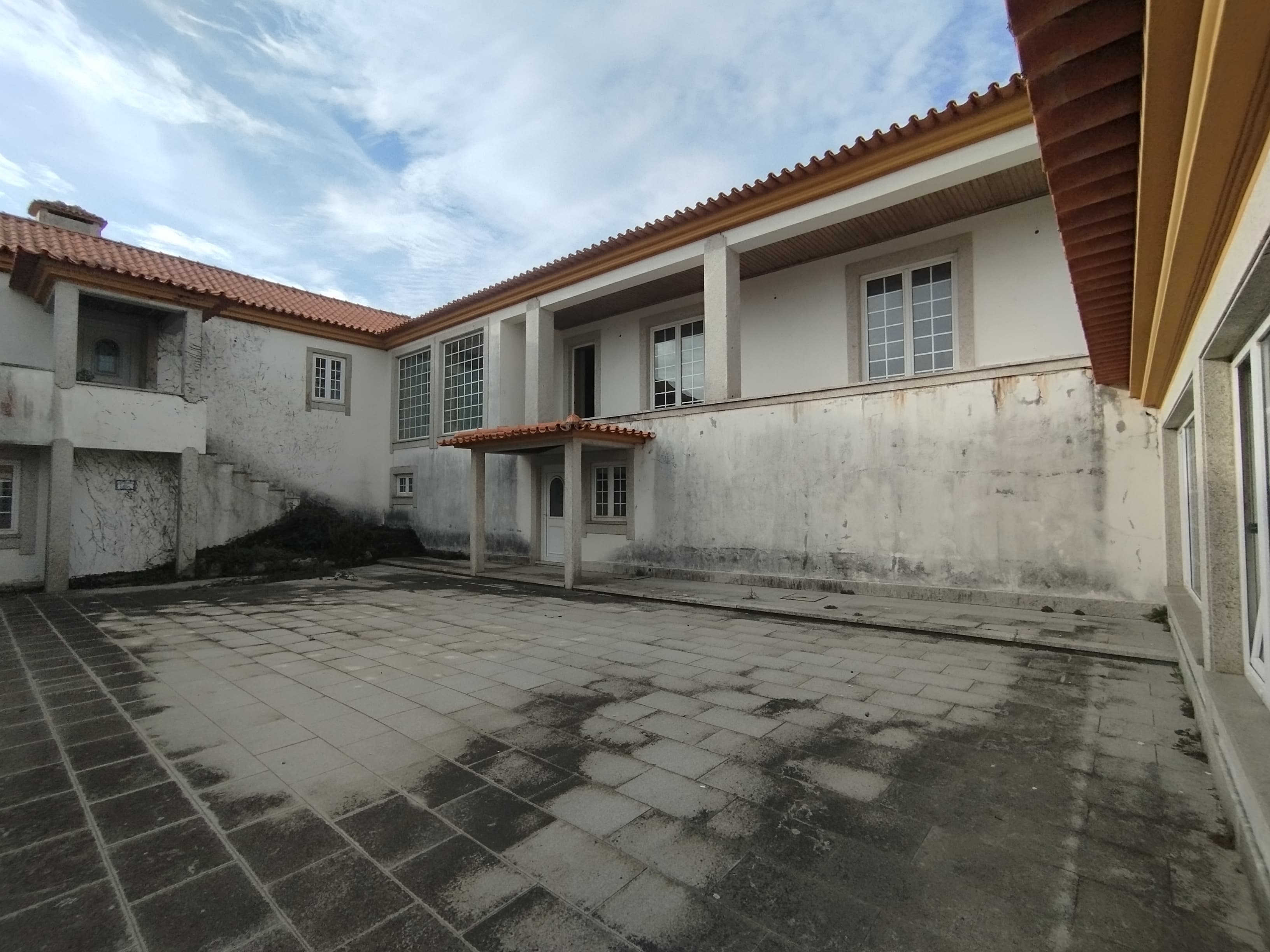 Moradia V5 · Esmoriz, Ovar — imagen 5
