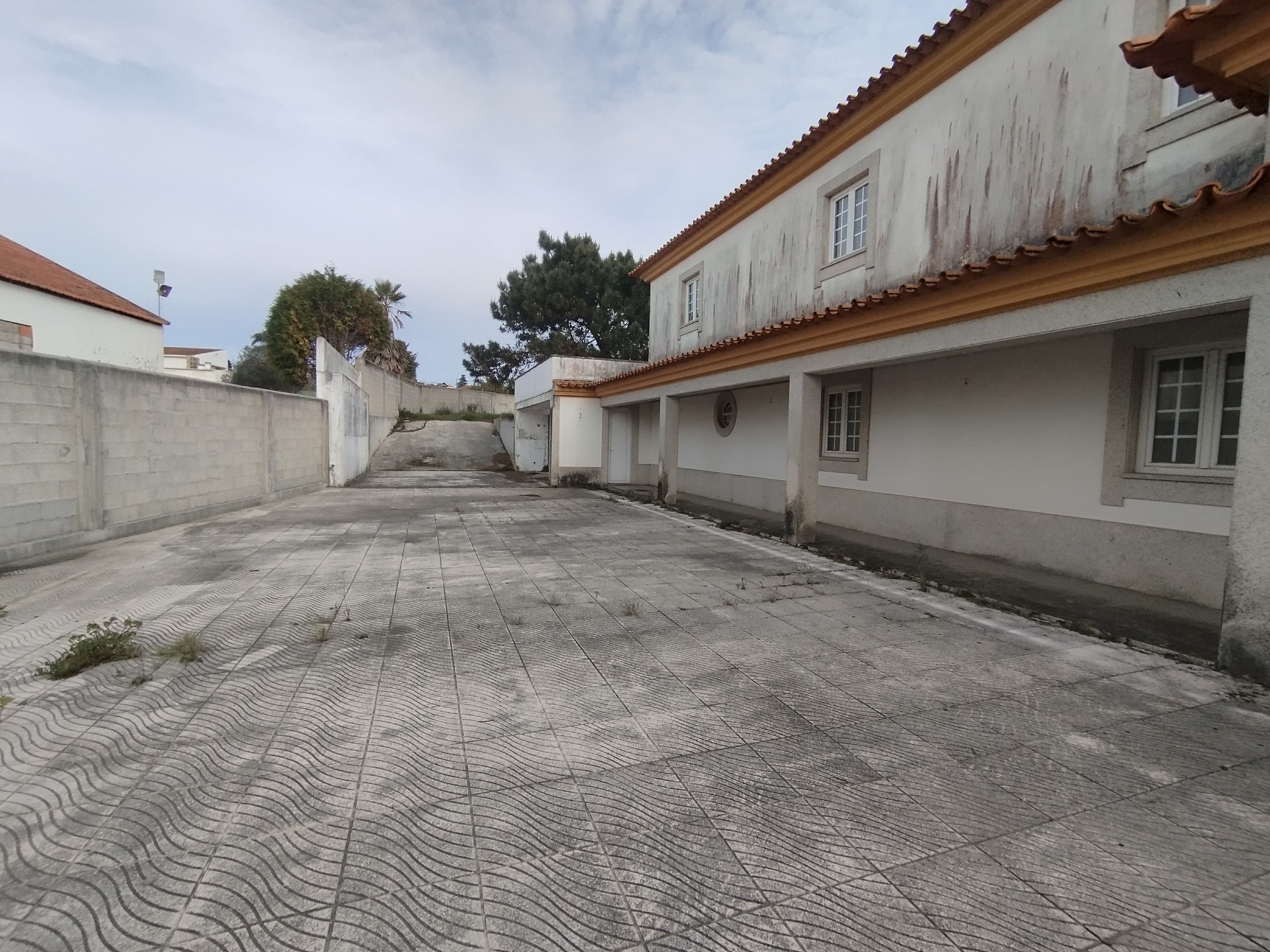 Moradia V5 · Esmoriz, Ovar — imagen 3
