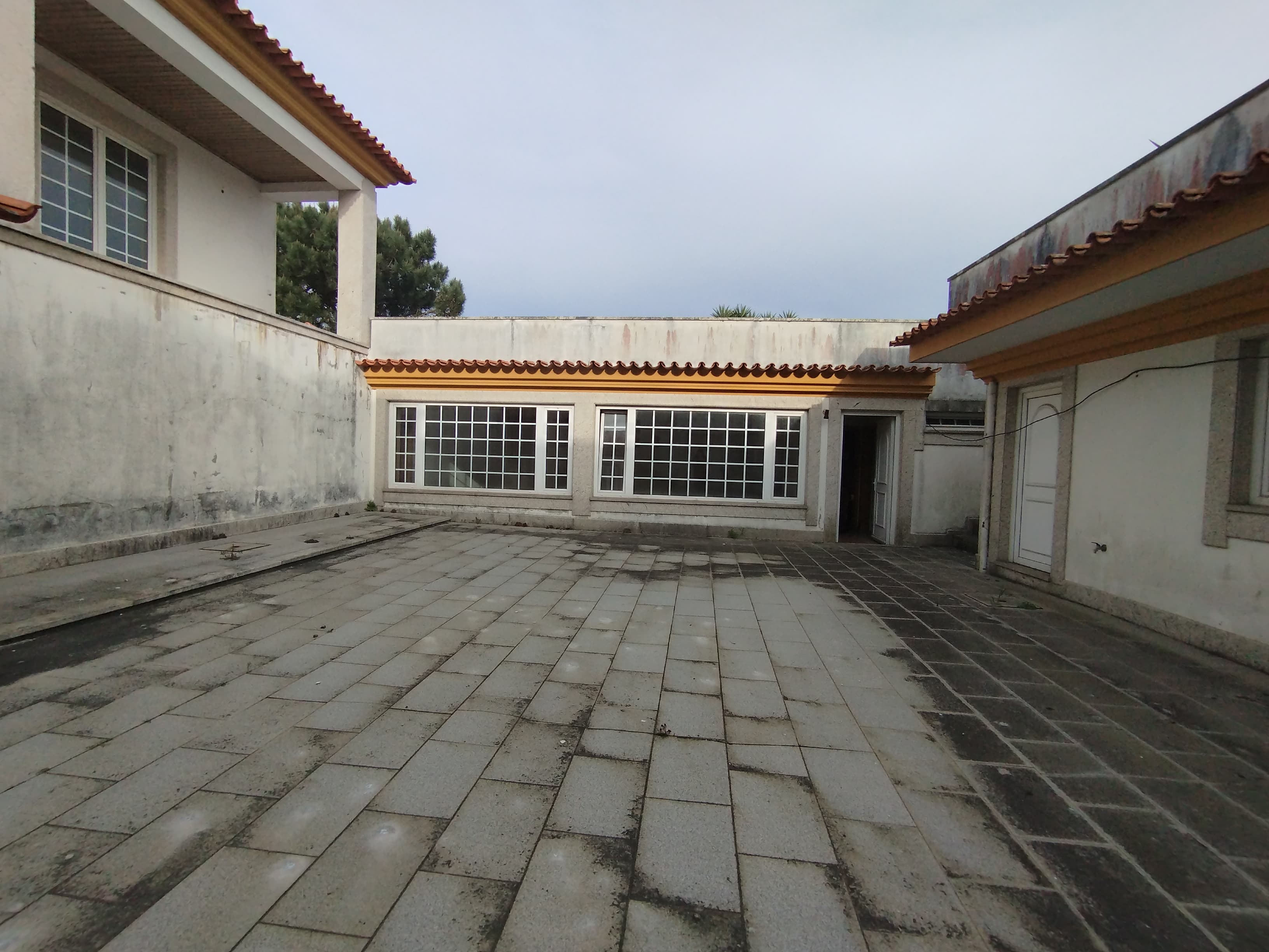 Moradia V5 · Esmoriz, Ovar — imagen 6