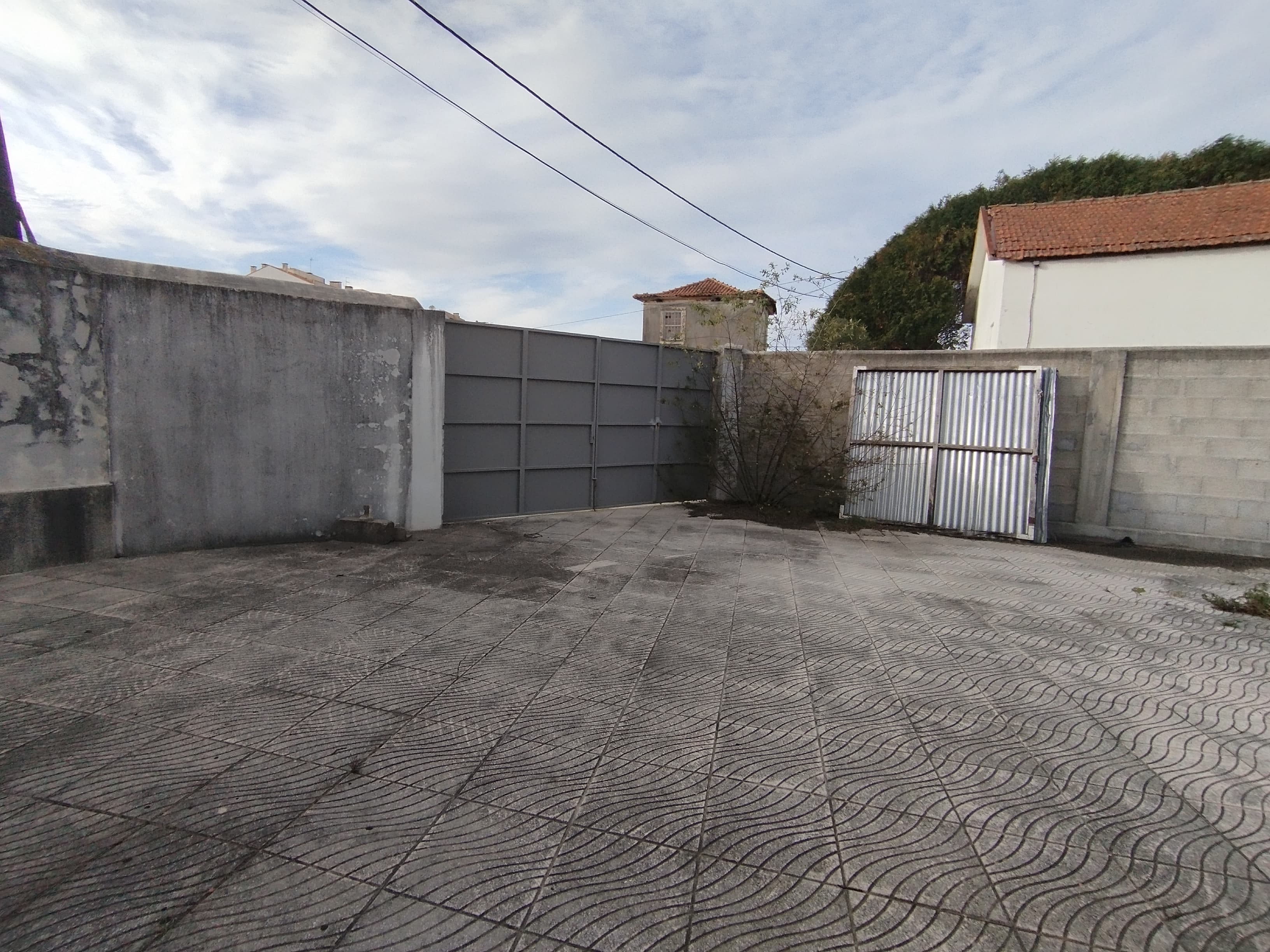 Moradia V5 · Esmoriz, Ovar — imagen 9