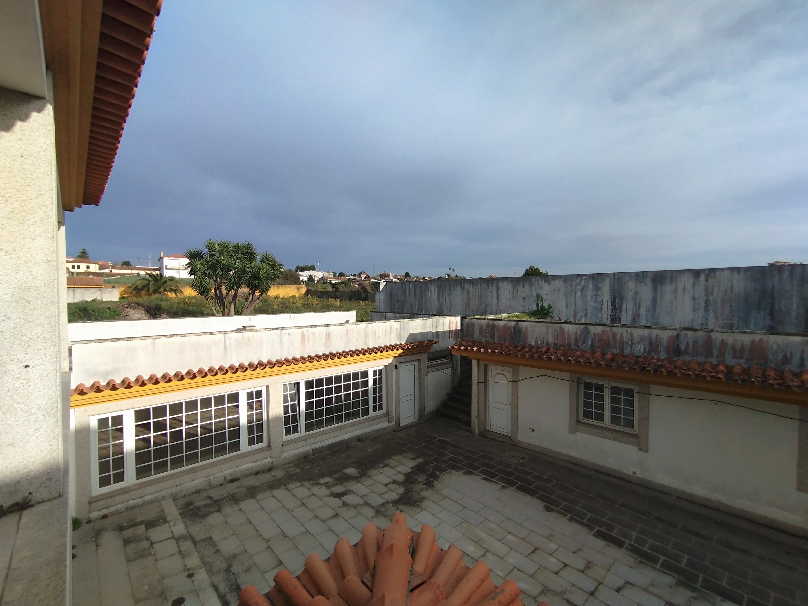 Moradia V5 · Esmoriz, Ovar — imagen 12