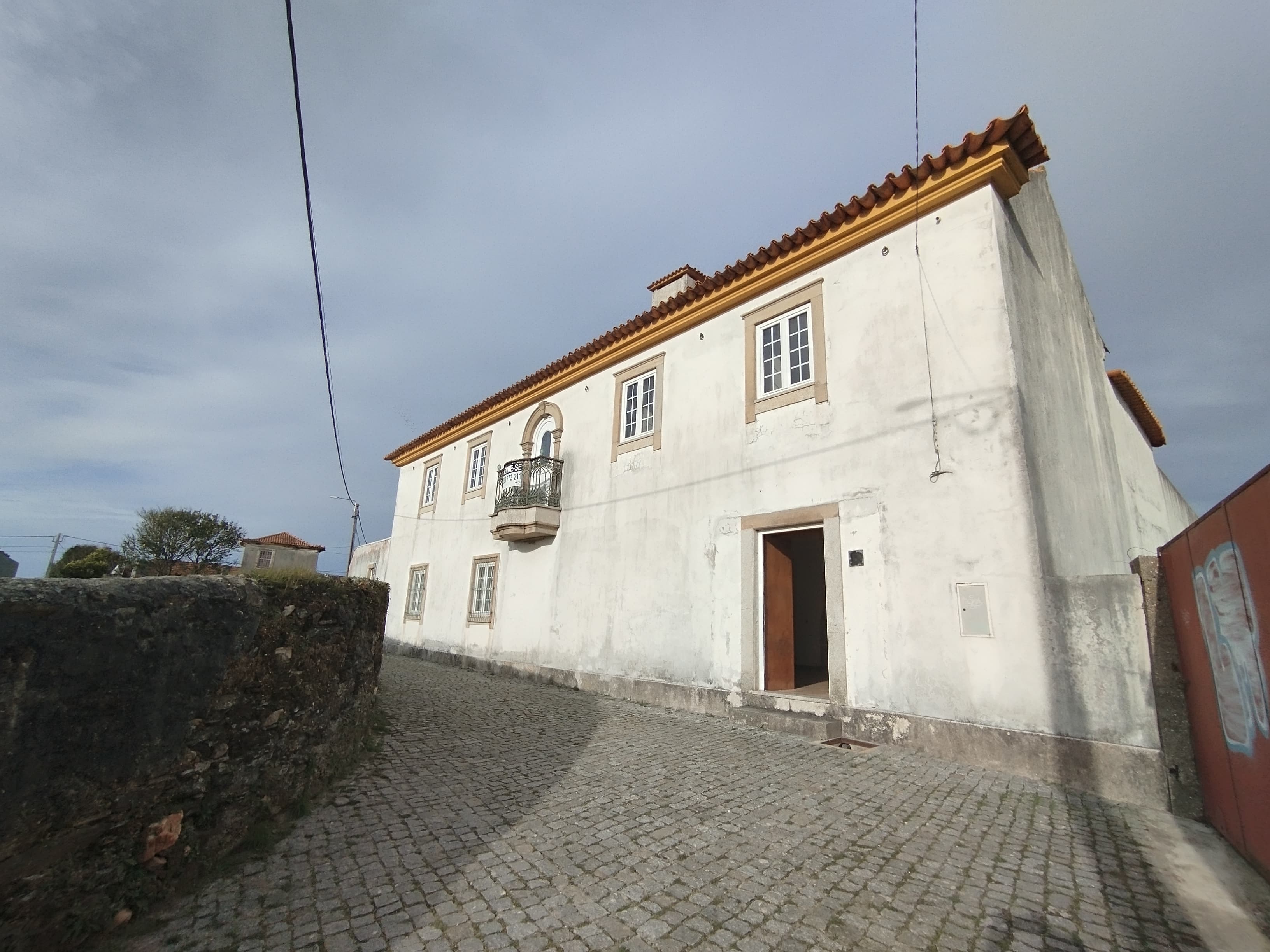 Moradia V5 · Esmoriz, Ovar — imagen 7