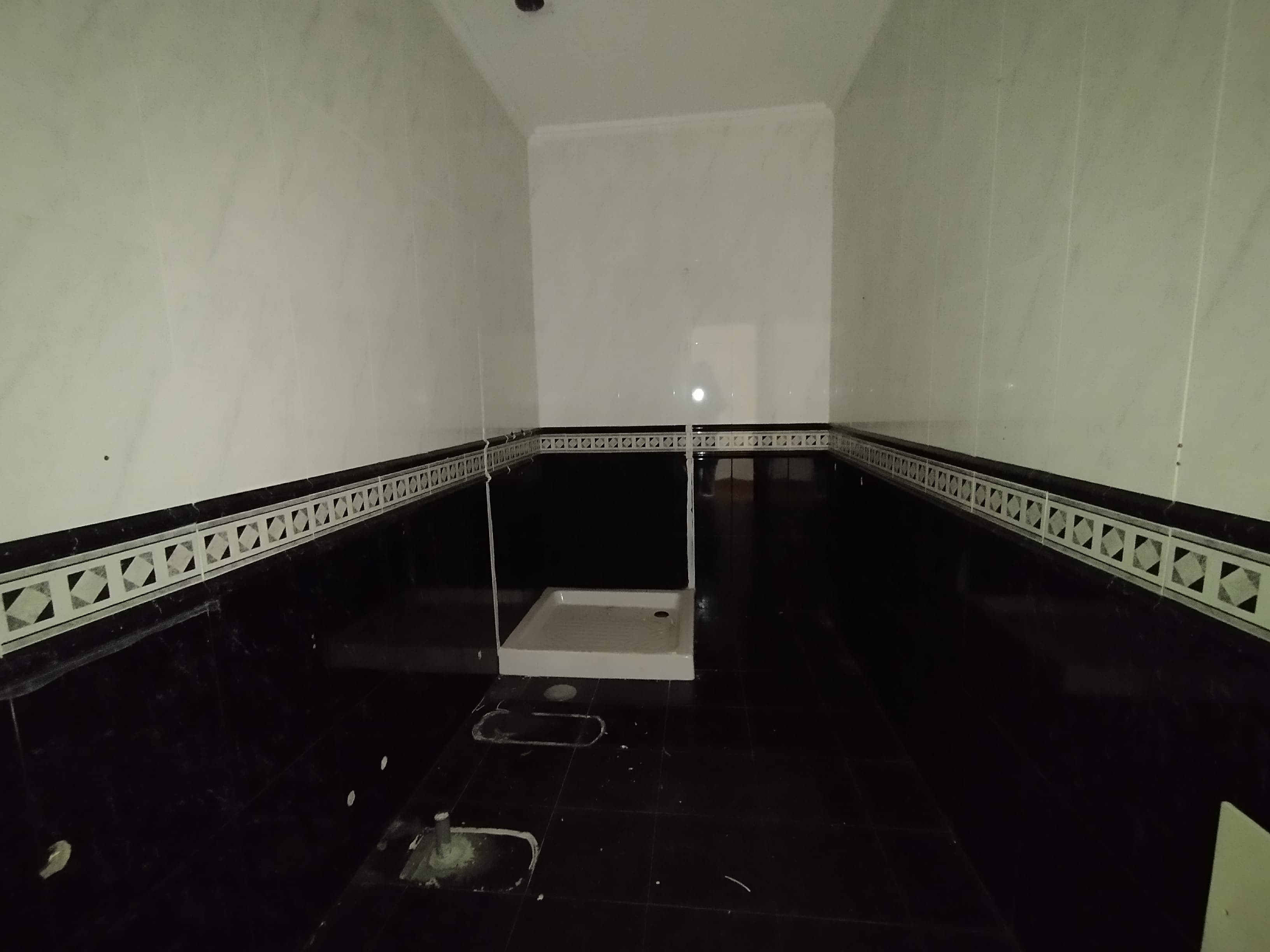 Moradia V5 · Esmoriz, Ovar — imagen 21
