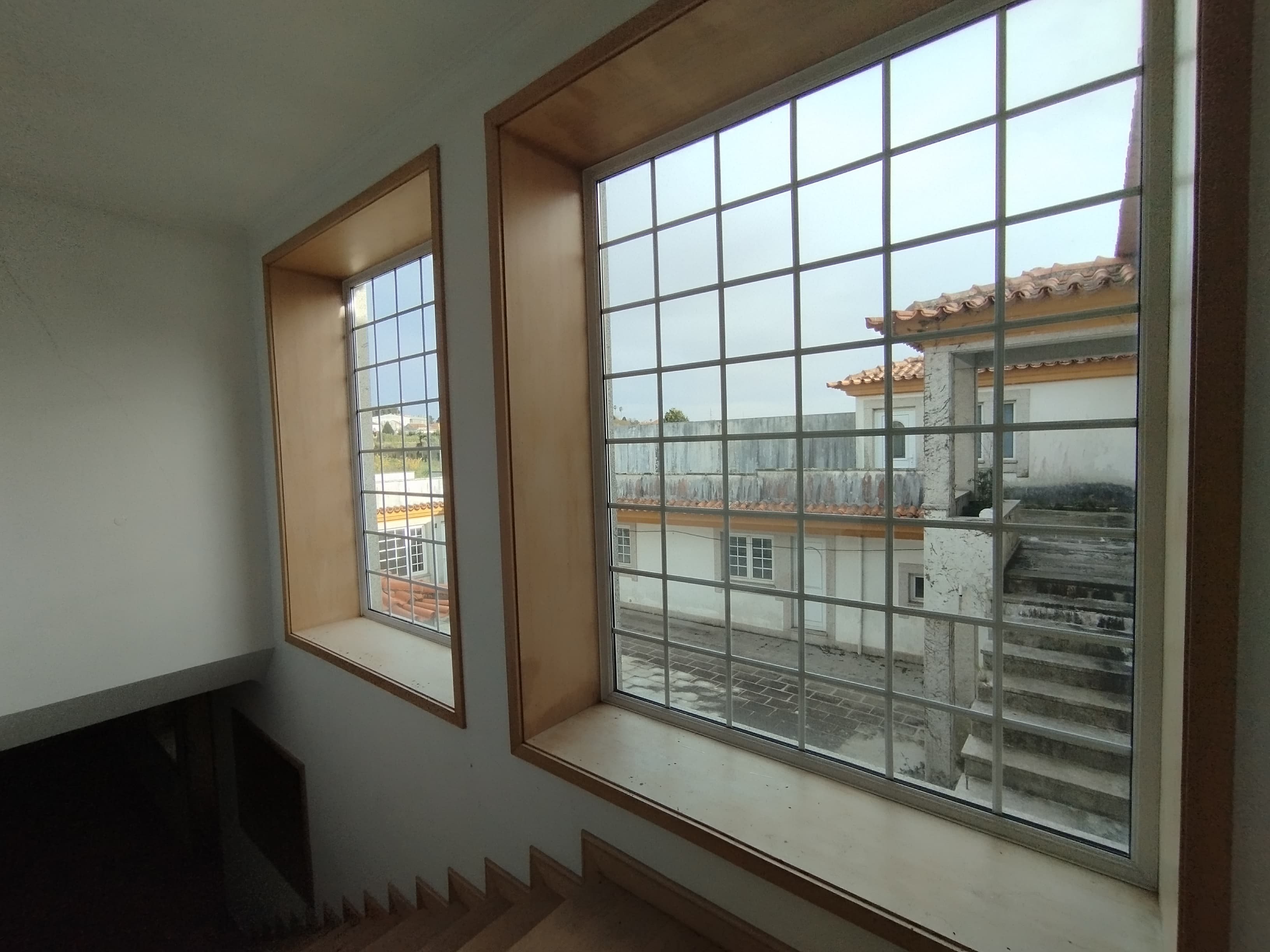 Moradia V5 · Esmoriz, Ovar — imagen 16