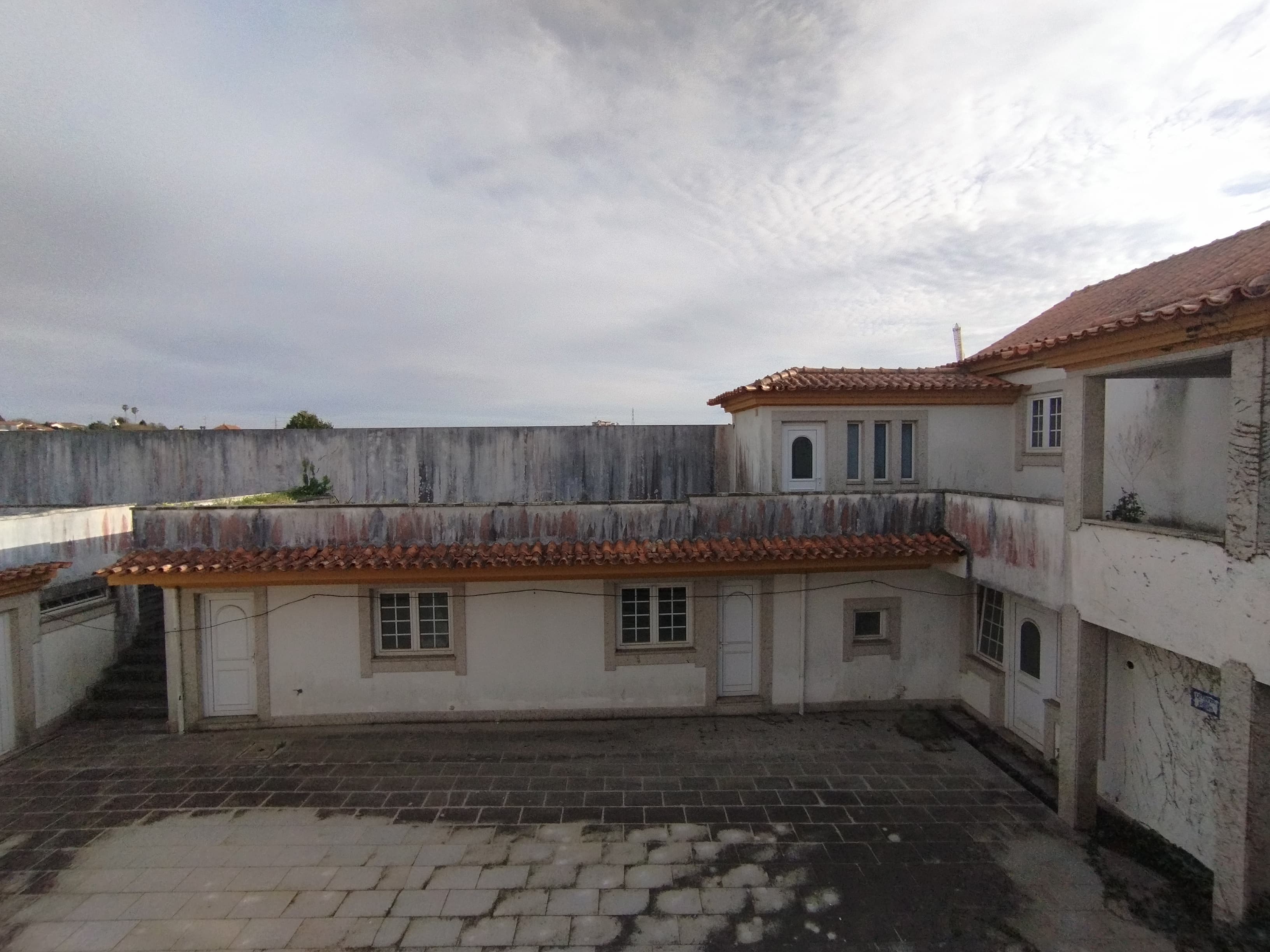 Moradia V5 · Esmoriz, Ovar — imagen 13