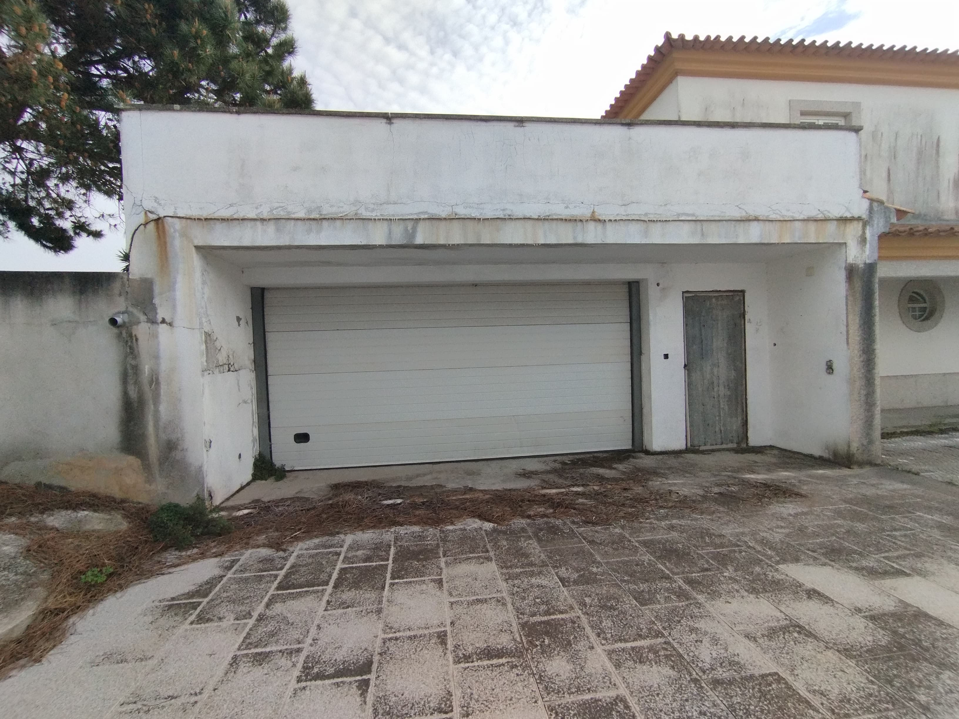 Moradia V5 · Esmoriz, Ovar — imagen 8