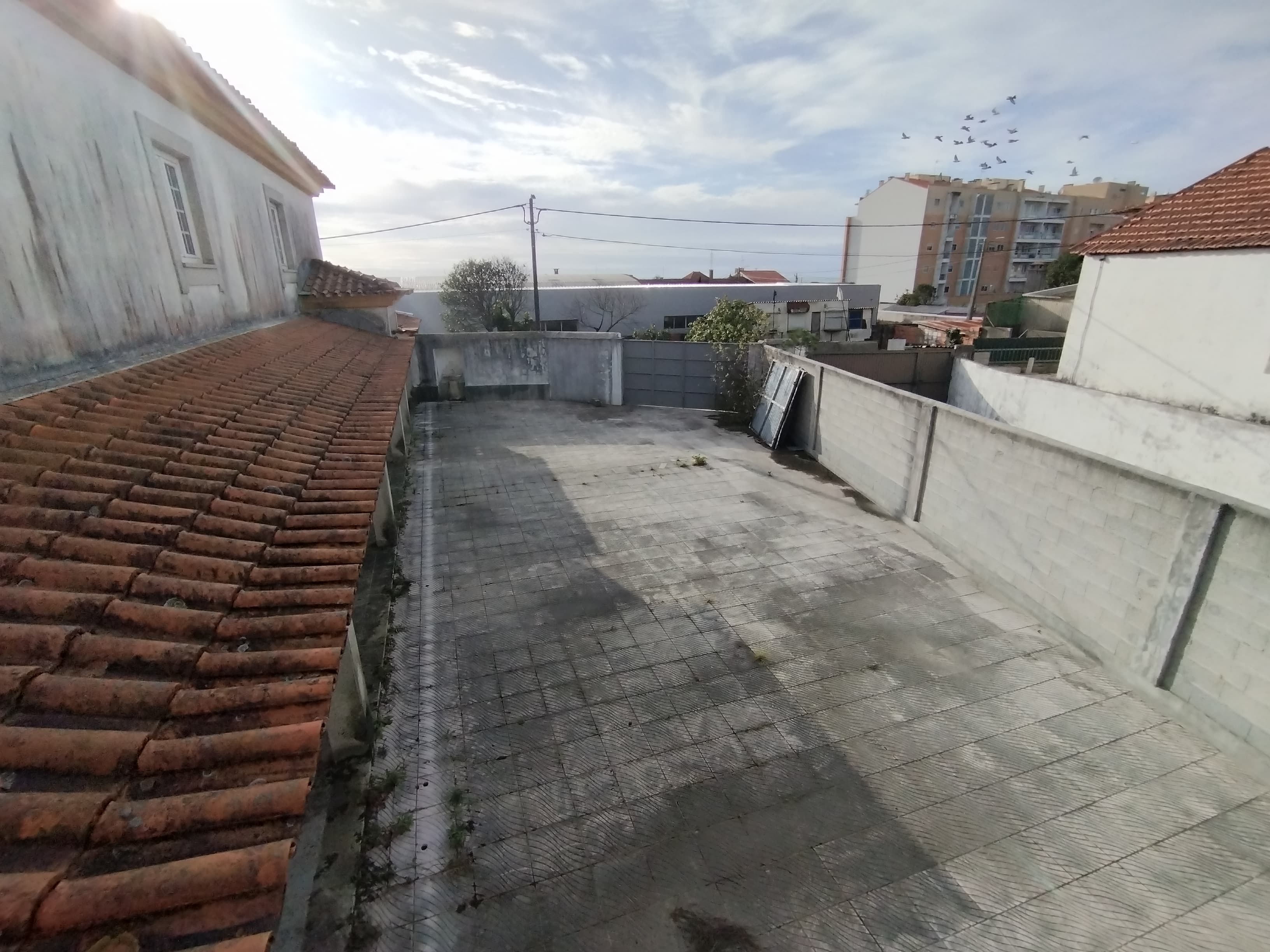 Moradia V5 · Esmoriz, Ovar — imagen 10