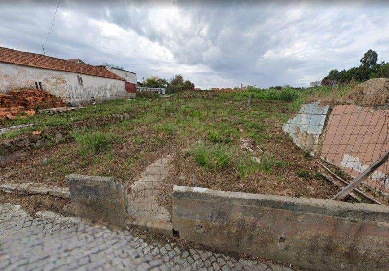 Terreno P/ Construção · Vila Nova de Gaia — image 3