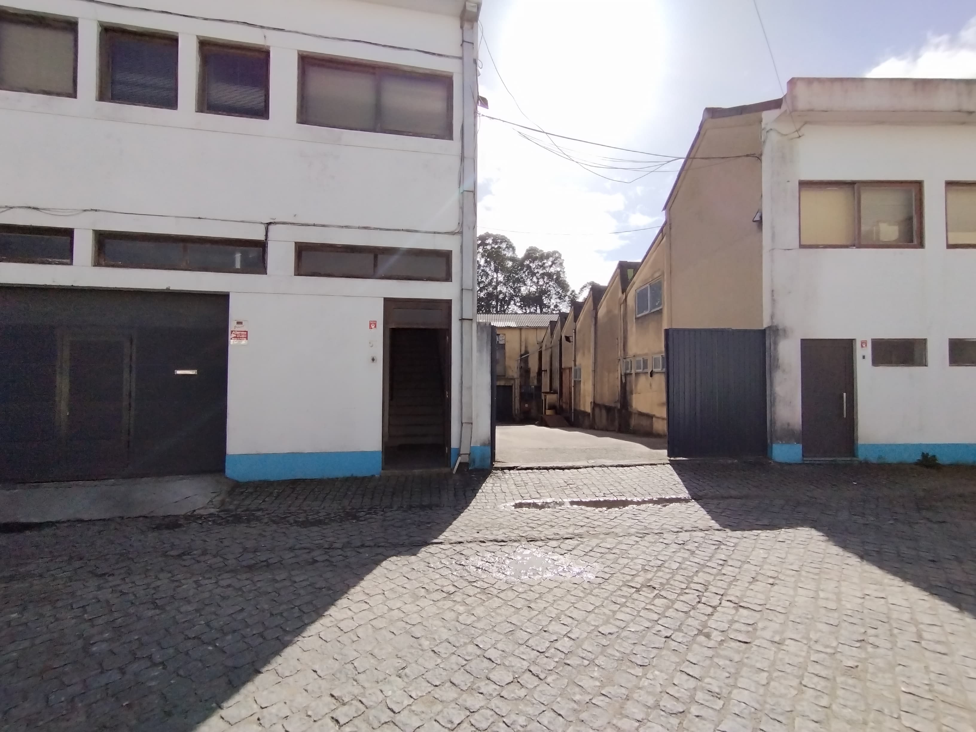 Armazém · Espinho — imagen 8