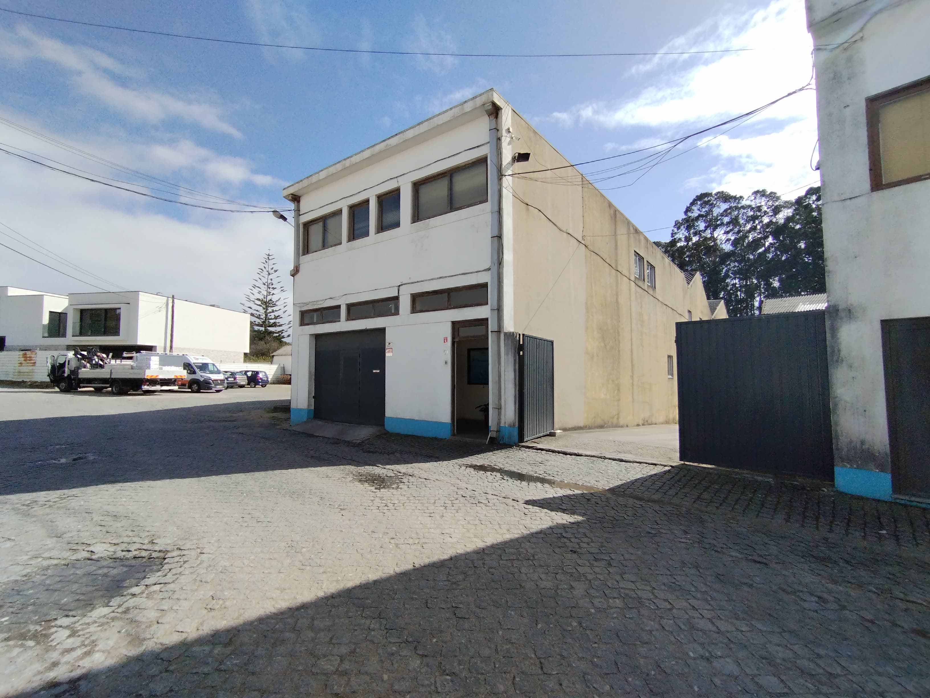 Armazém · Espinho — imagen 7