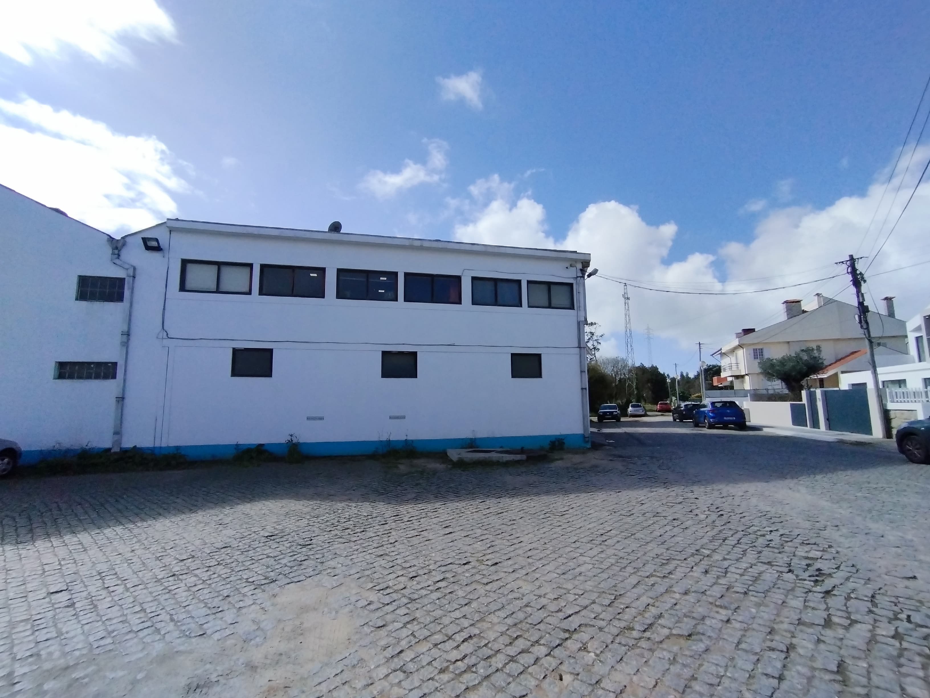 Armazém · Espinho — imagen 4