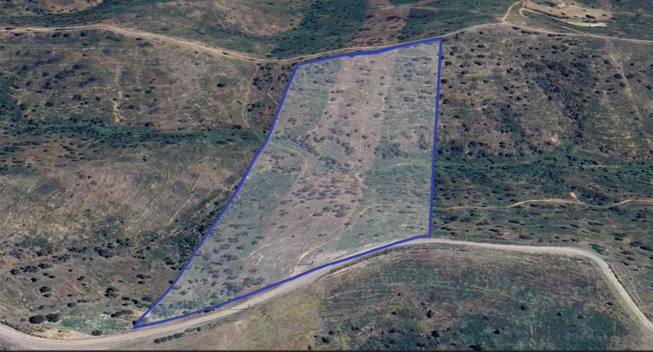 Terreno · Vila do Bispo — imagen 2
