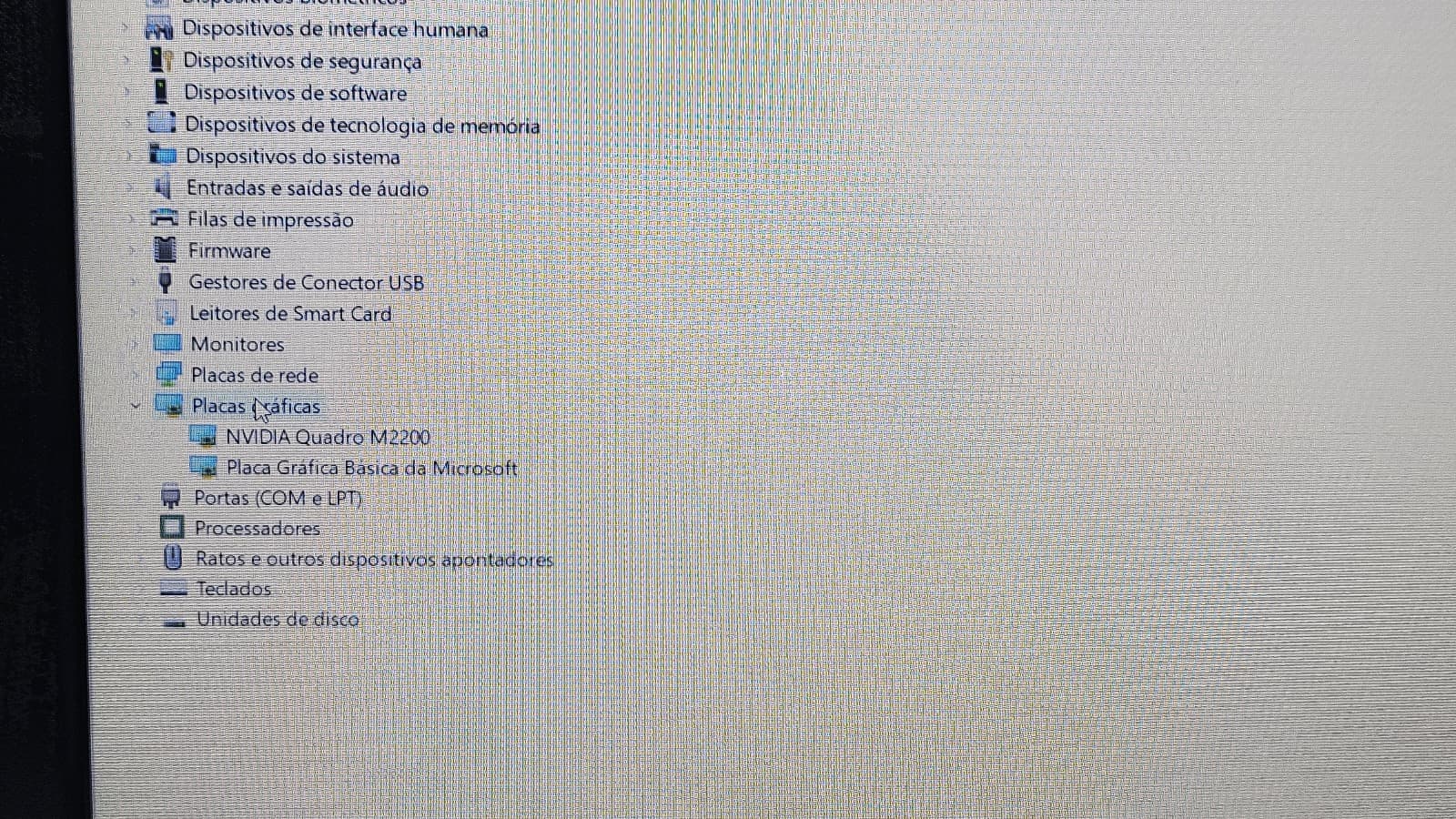 Portátil Fujitsu H770 — imagen 13