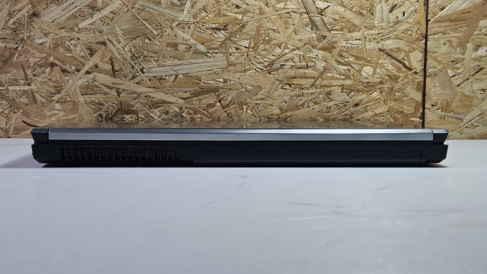 Portátil Fujitsu H770 — imagen 5