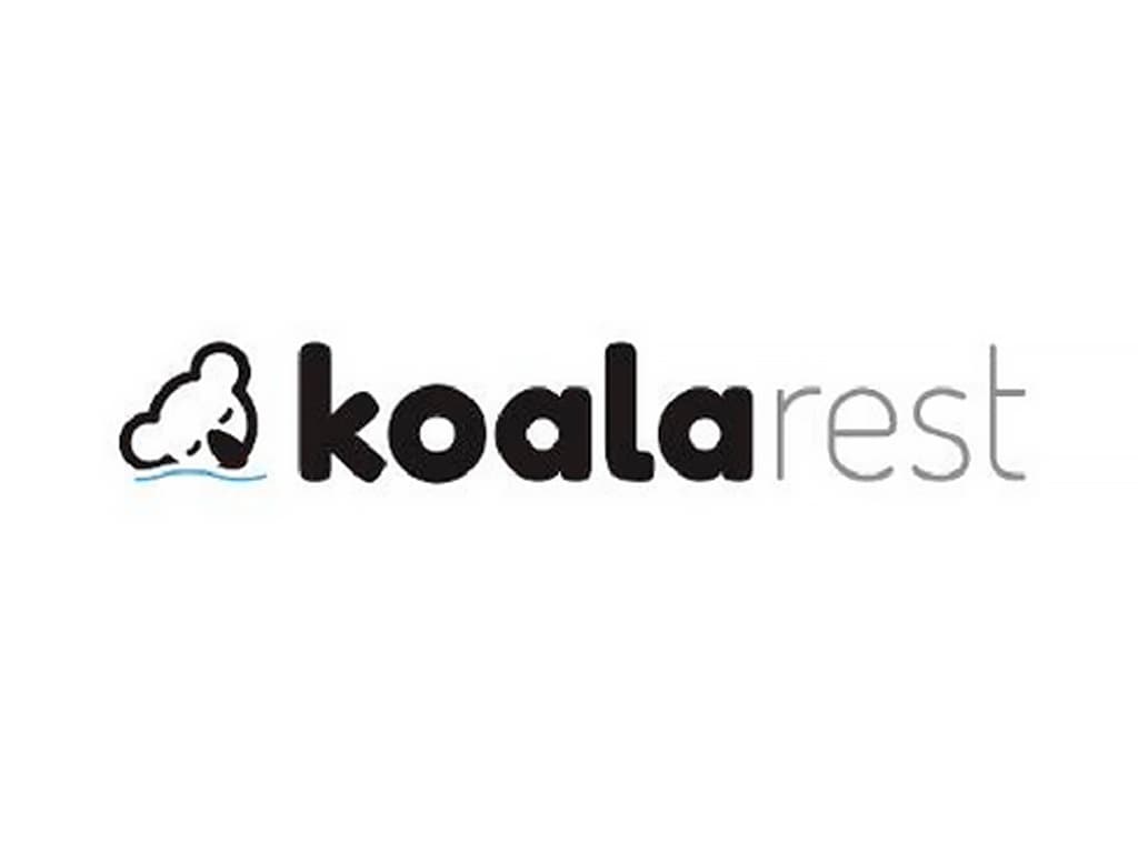 Marca "koalarest" — imagem 1