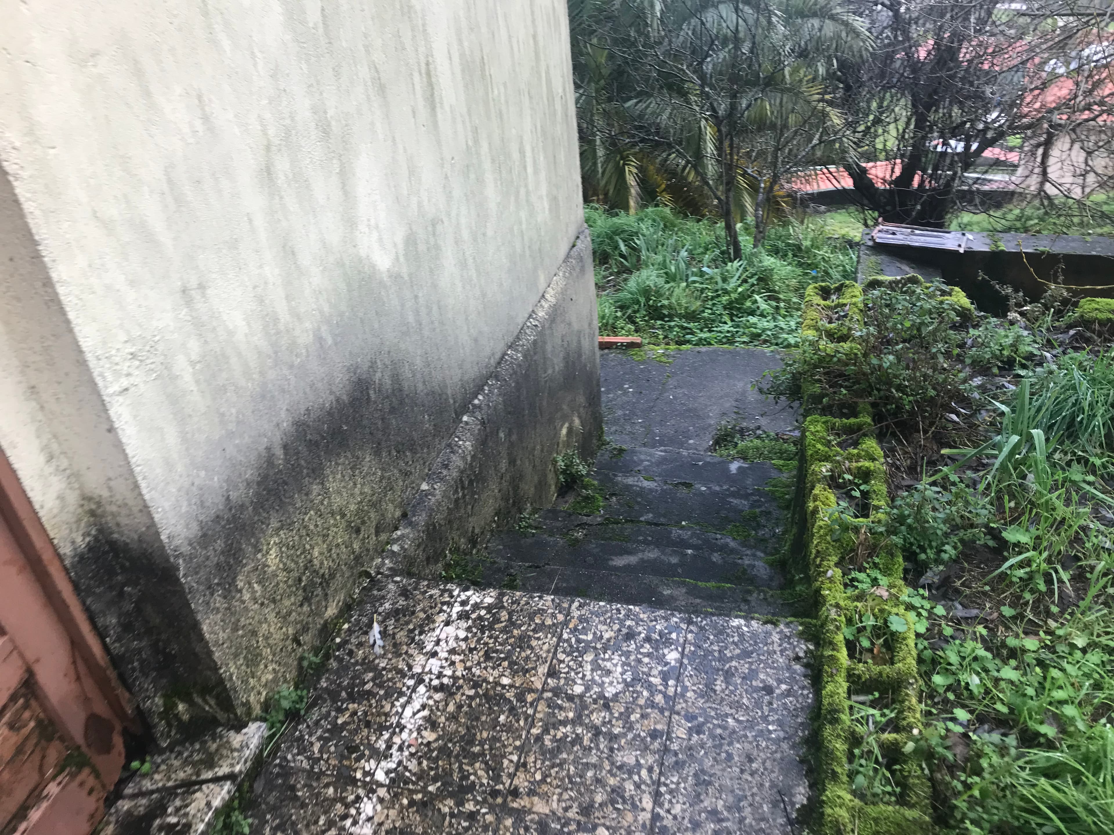 Quinhão Hereditário · Amarante — imagen 6