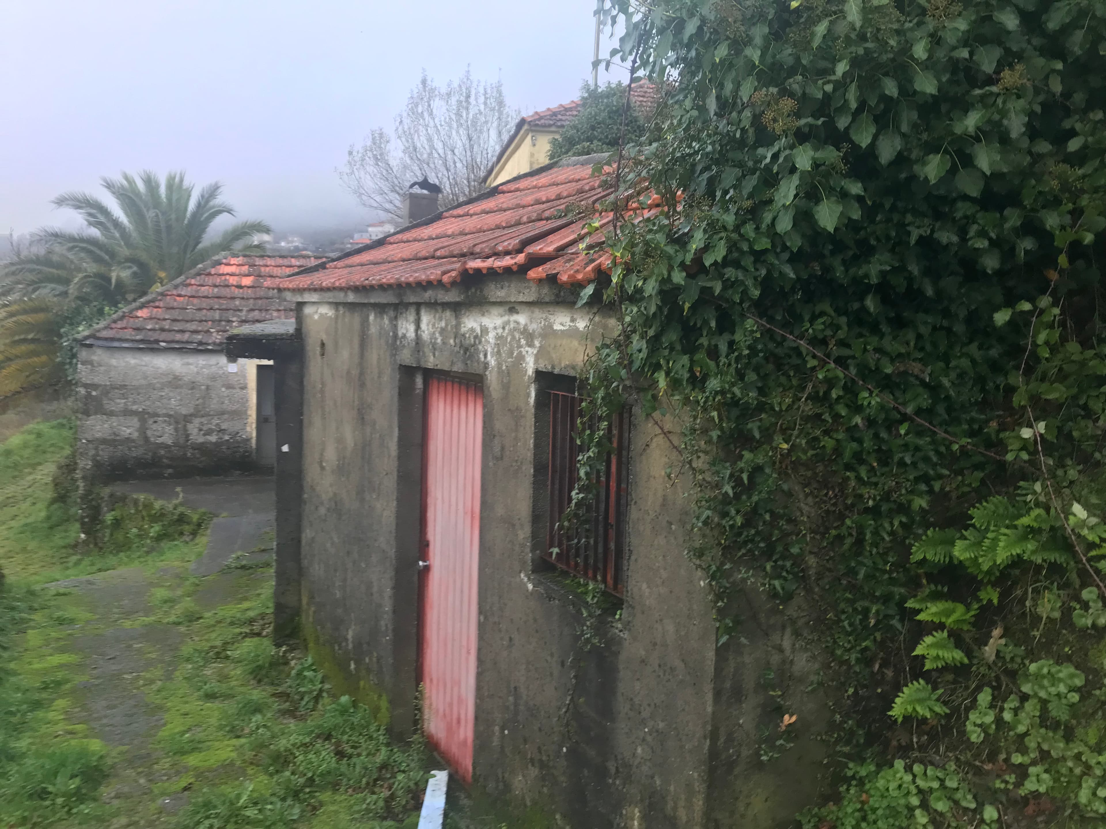 Quinhão Hereditário · Amarante — imagen 9