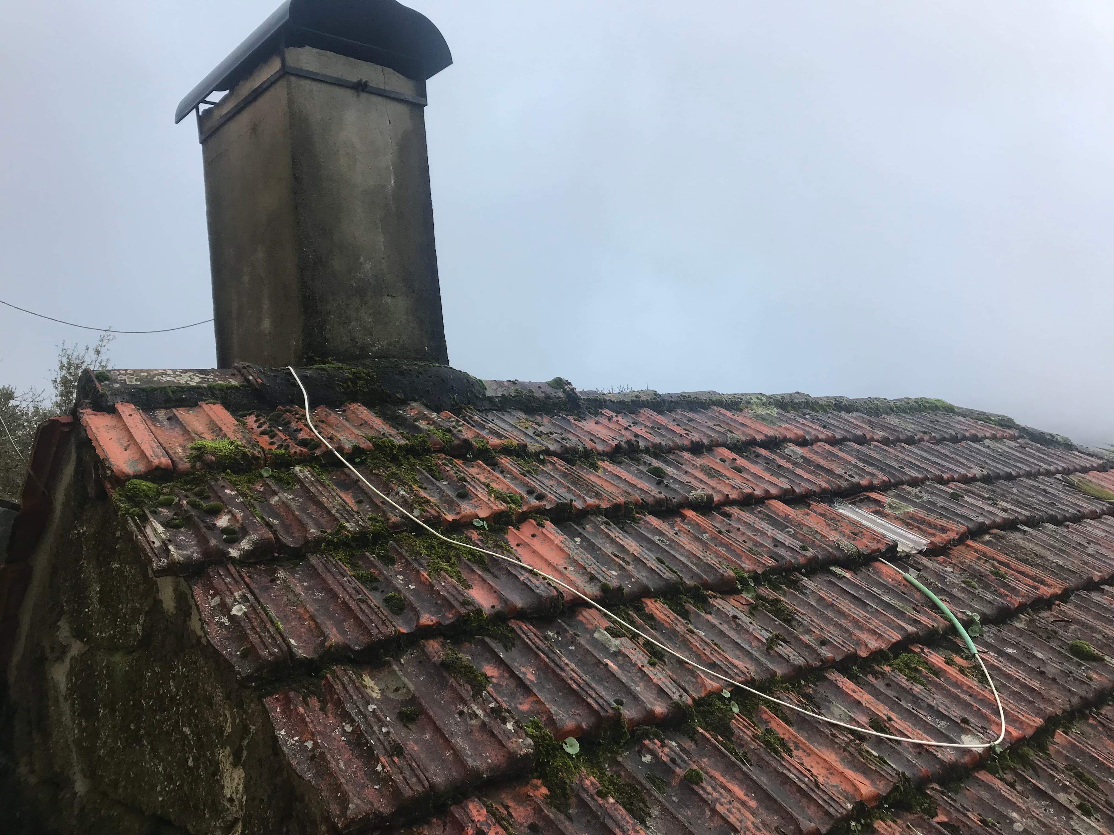 Quinhão Hereditário · Amarante — imagen 15
