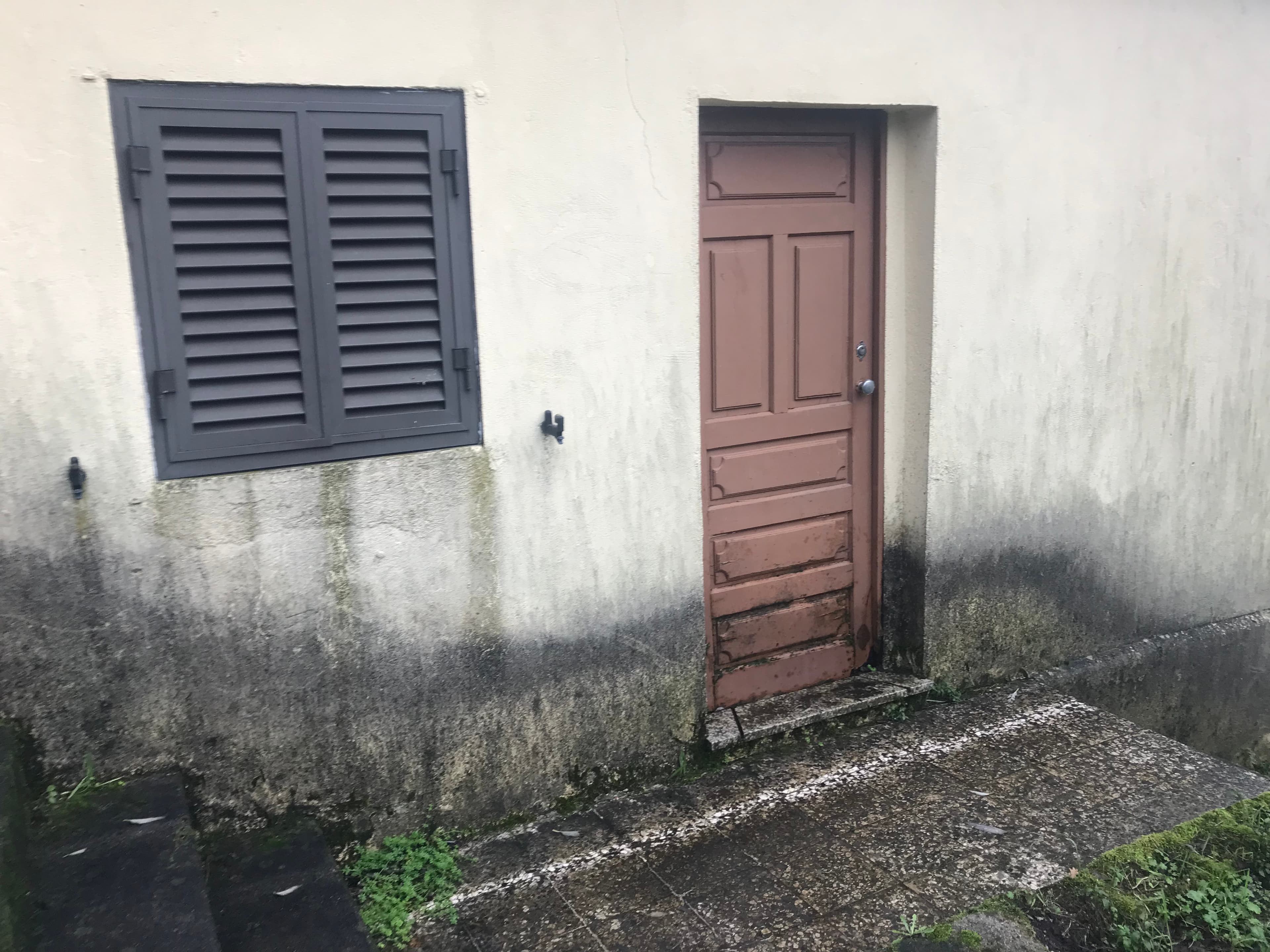 Quinhão Hereditário · Amarante — imagen 8