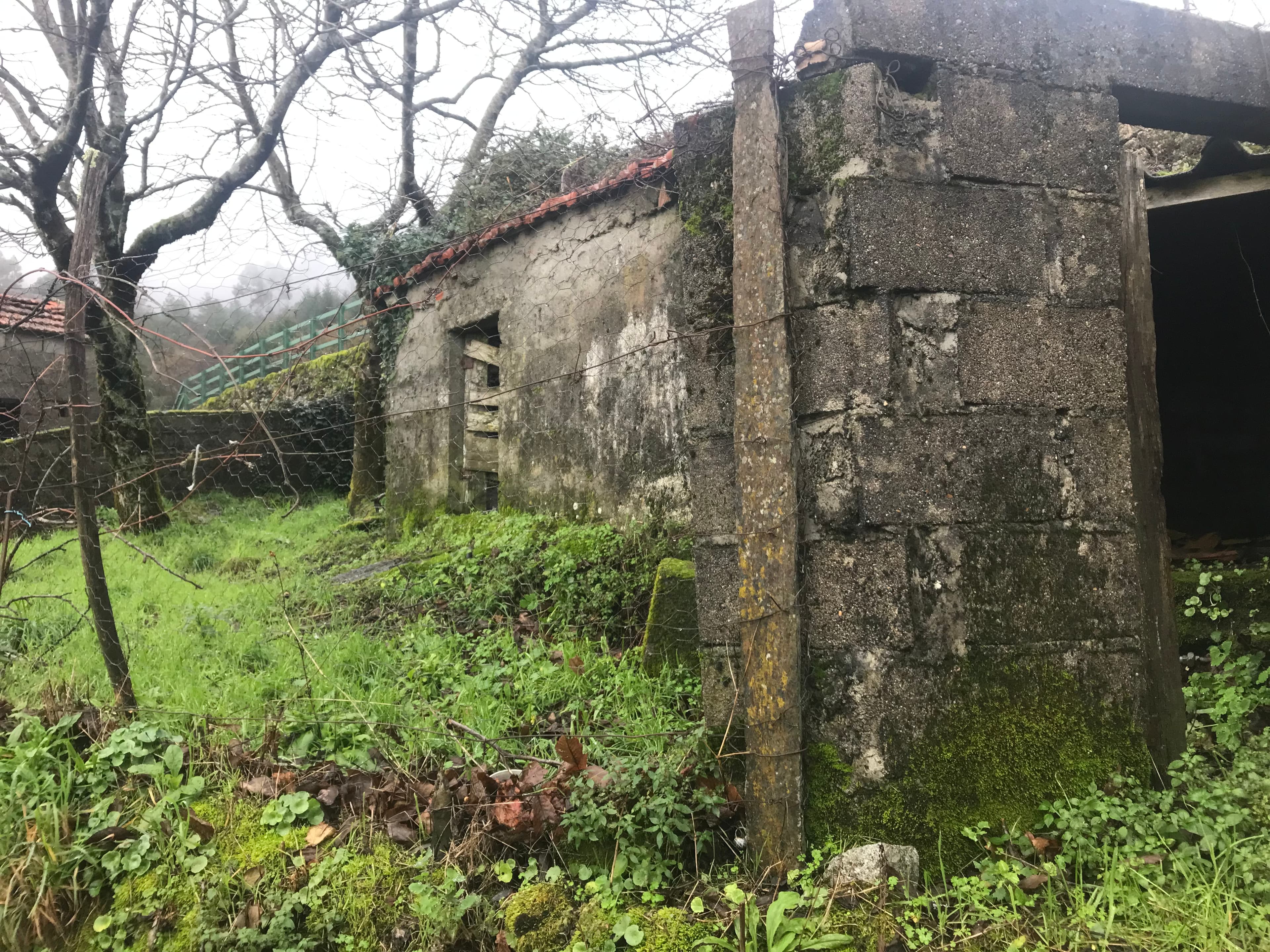Quinhão Hereditário · Amarante — imagen 18