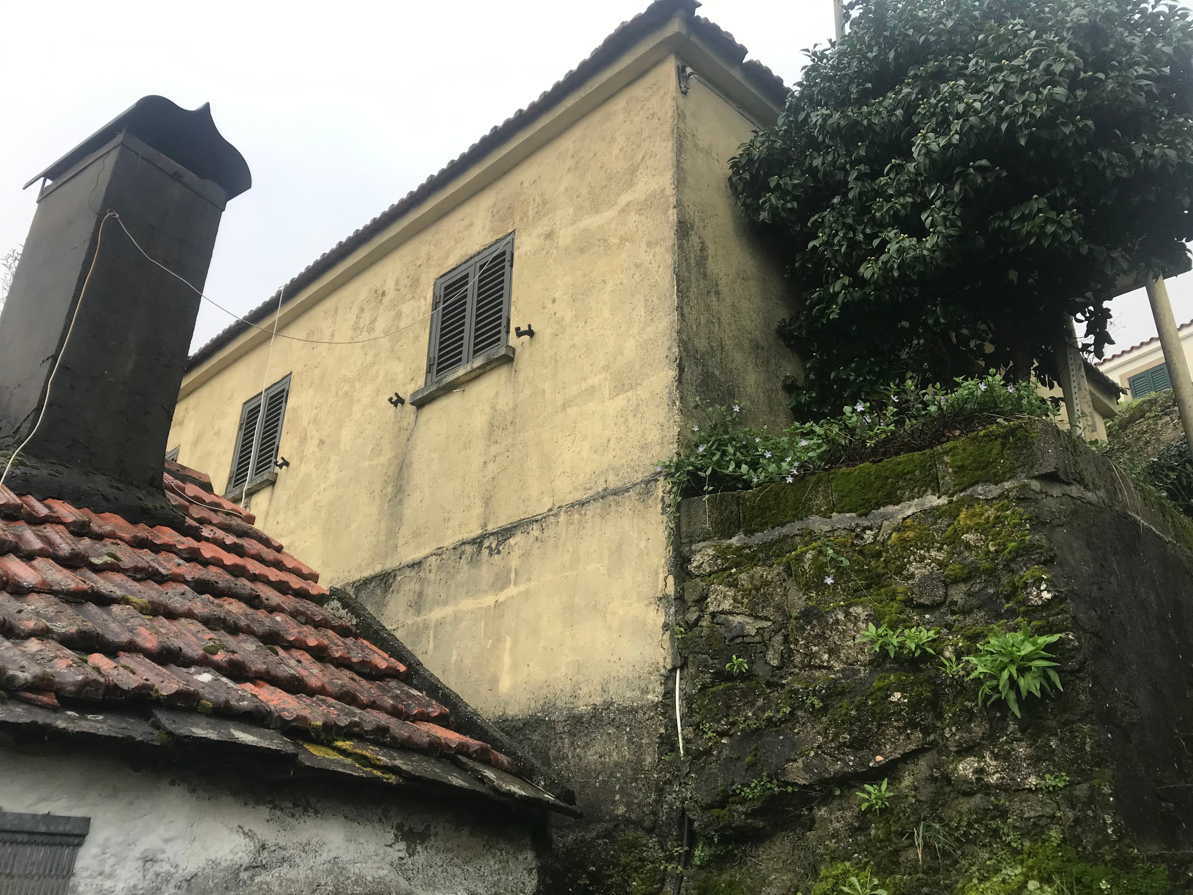 Quinhão Hereditário · Amarante — imagen 3