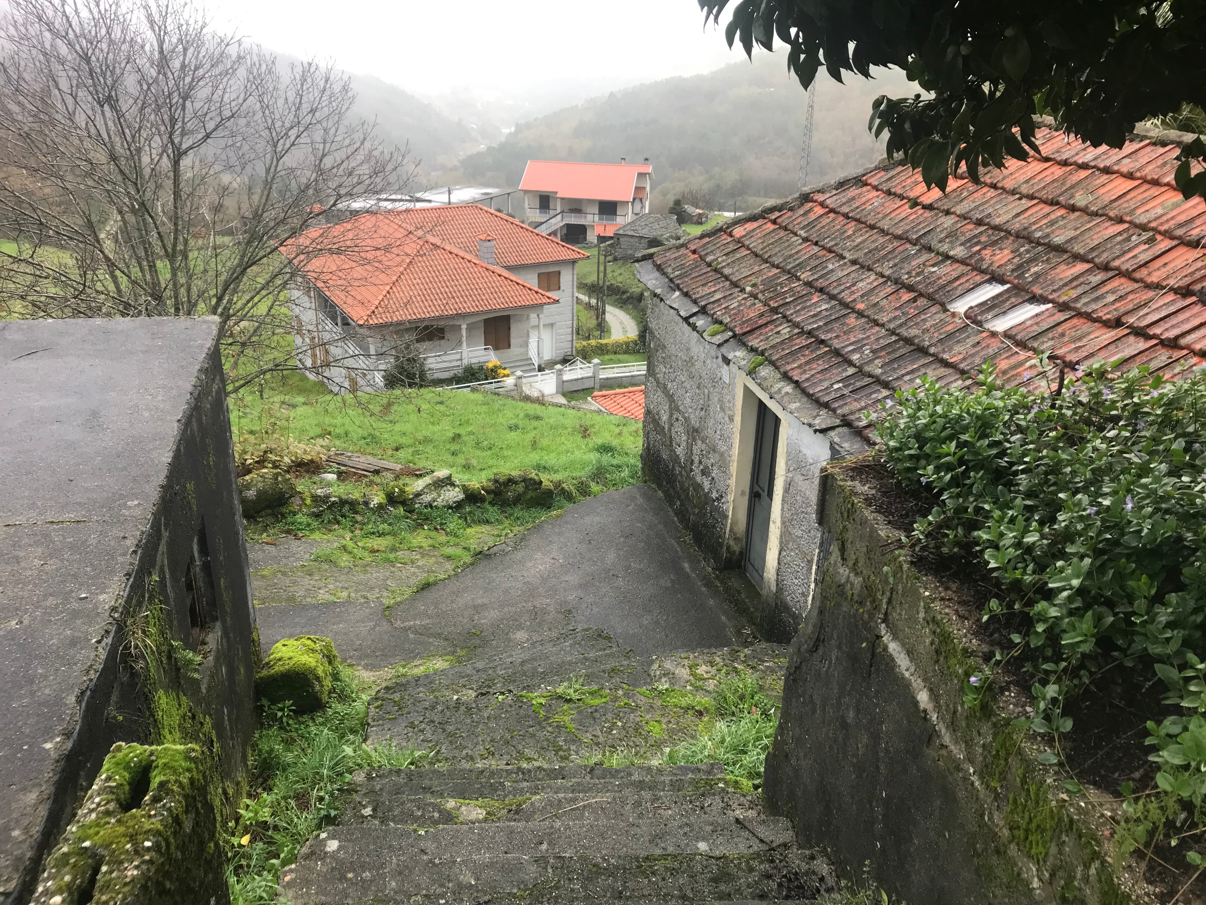 Quinhão Hereditário · Amarante — imagen 5