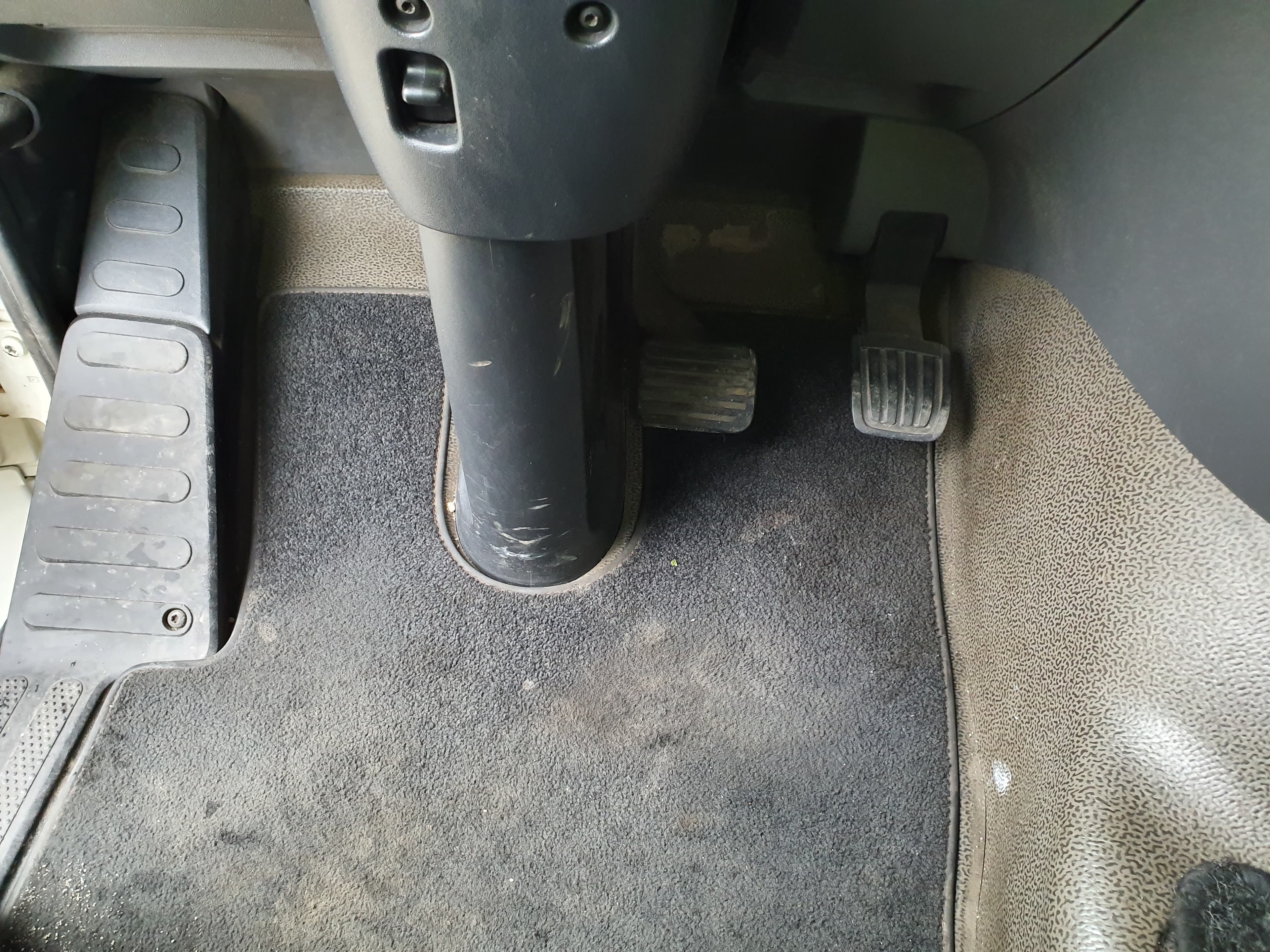 DAF XF 480 · Ano 2019 — imagem 19