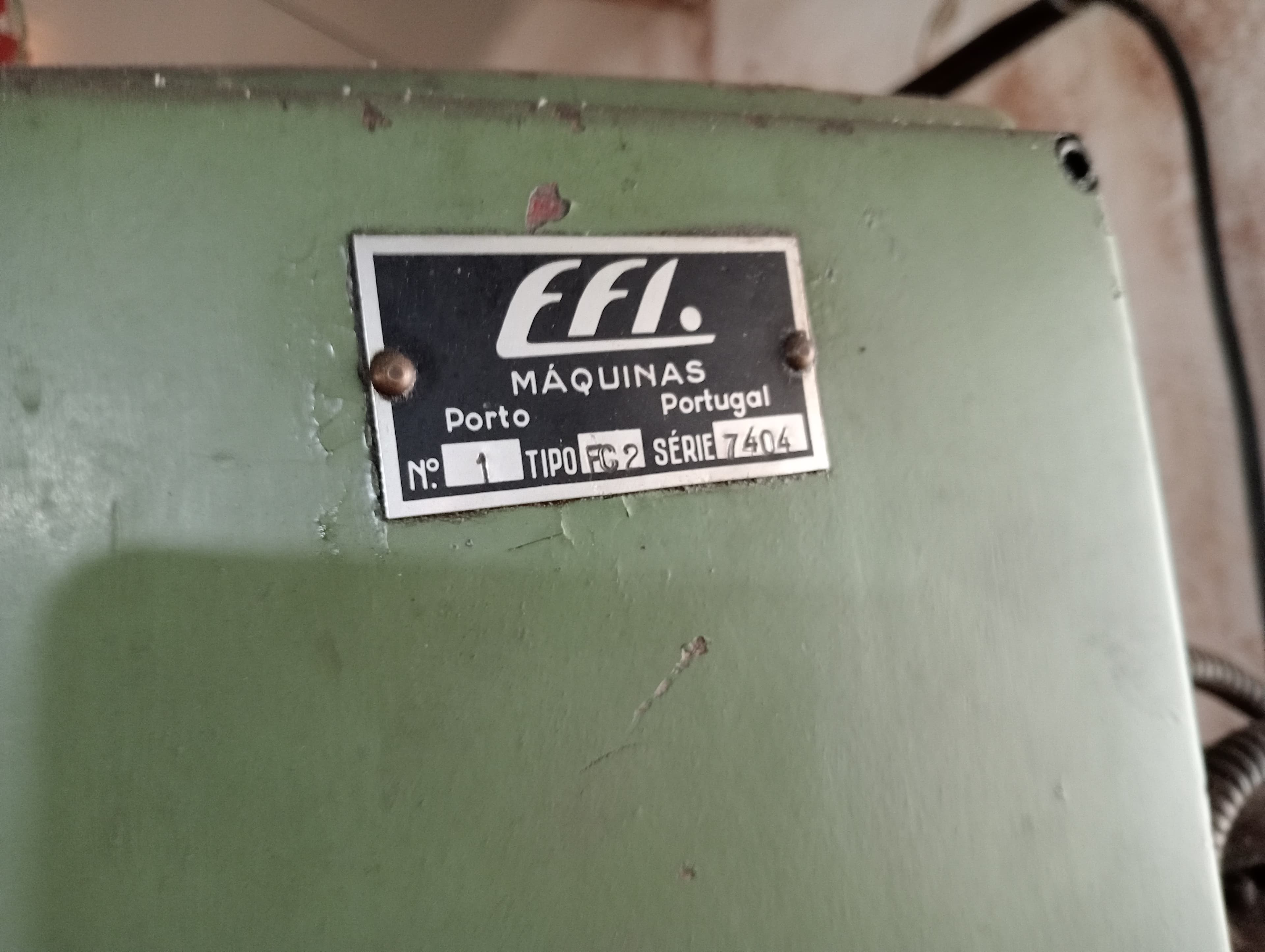 Equipamentos · Construção Civil · Diversos — imagem 31