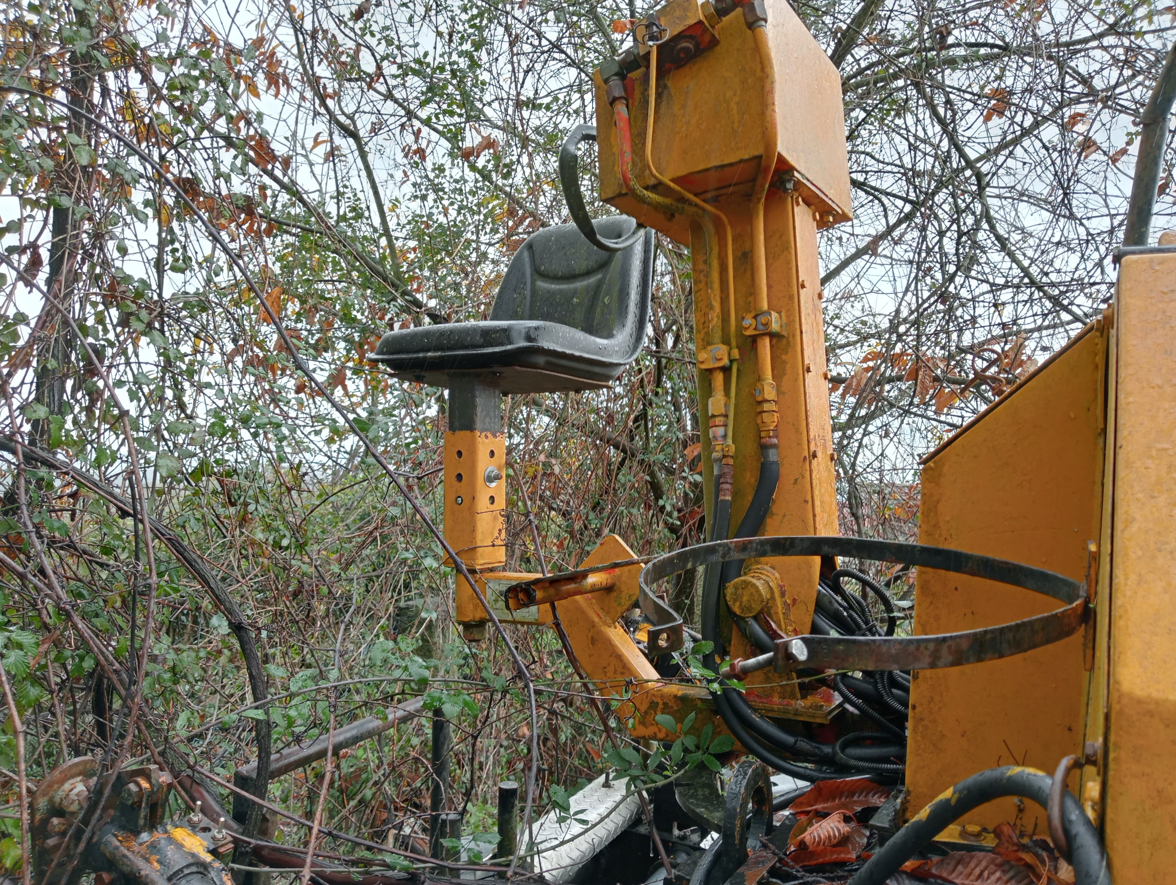 Equipamentos · Construção Civil · Diversos — imagem 74