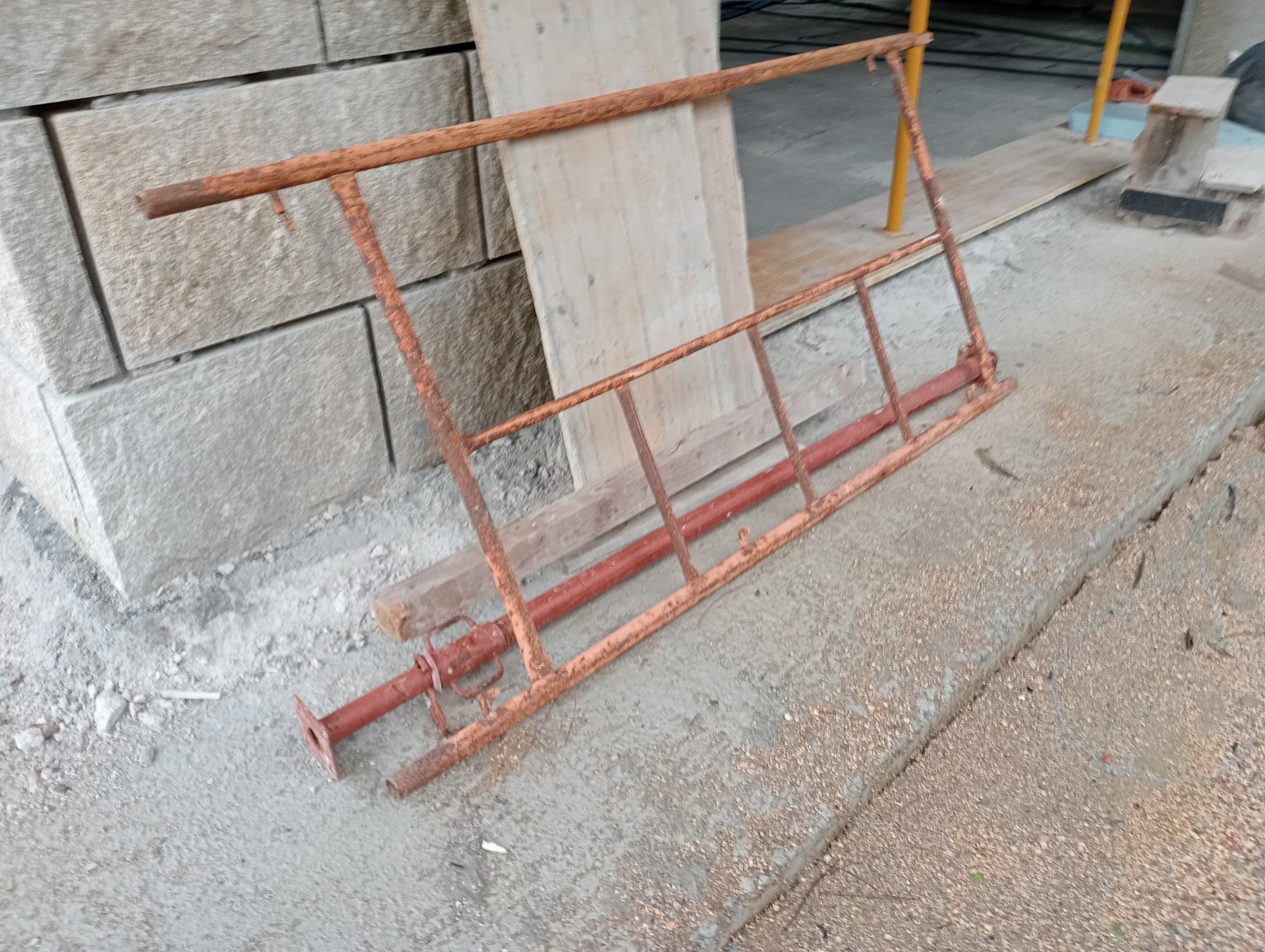 Equipamentos · Construção Civil — imagem 11