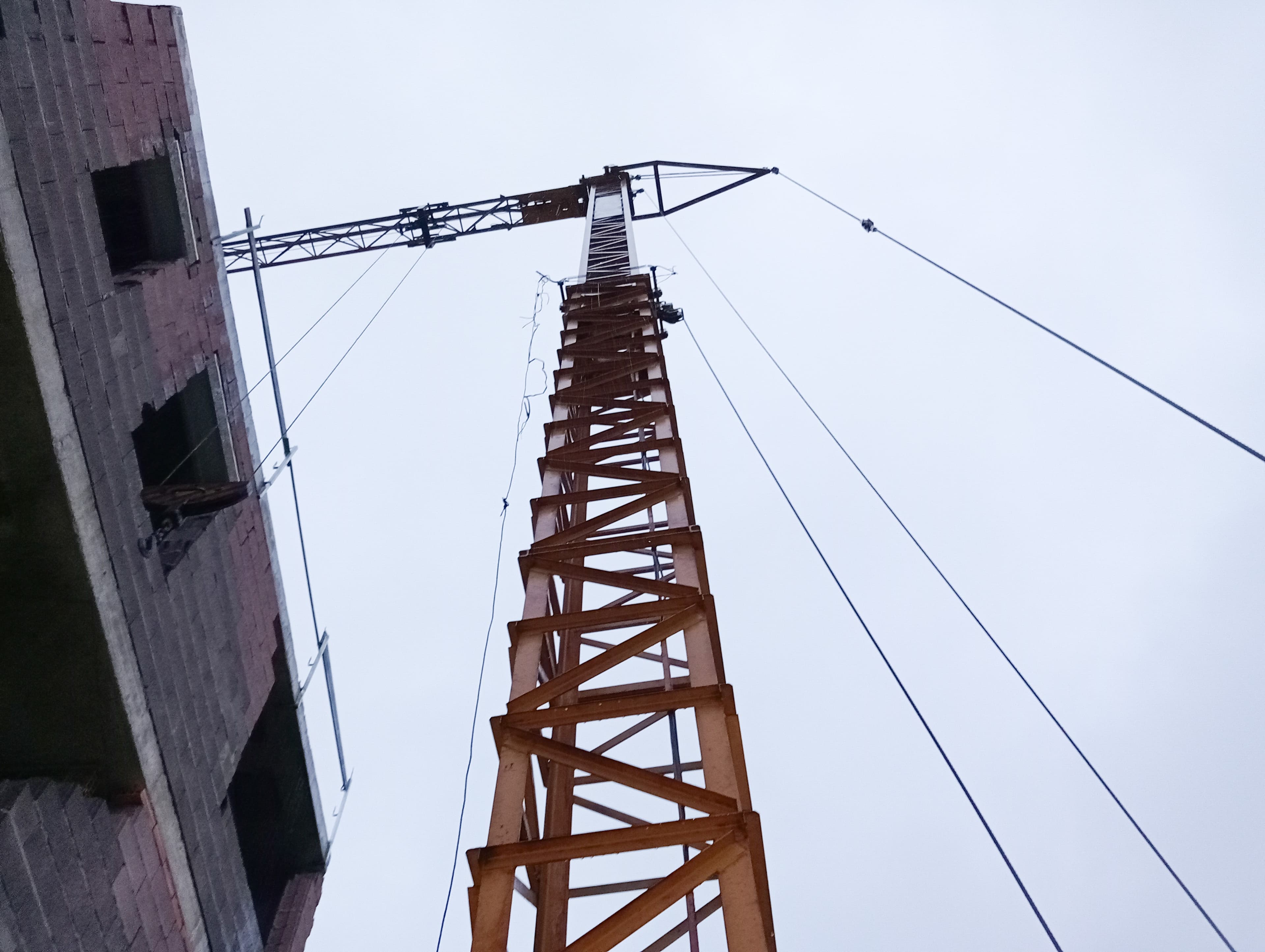Equipamentos . Construção Civil — imagem 2