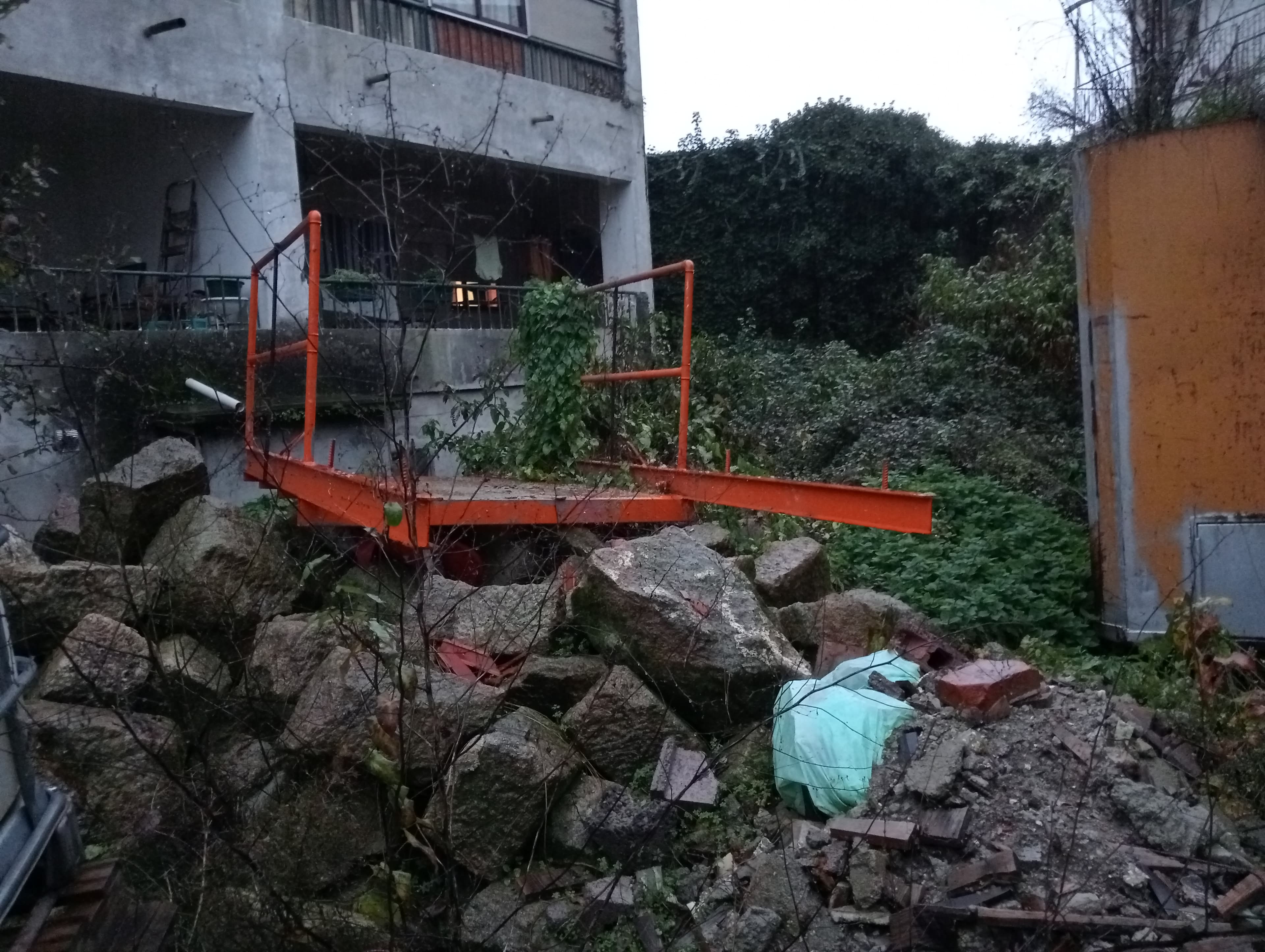 Equipamentos . Construção Civil — imagem 6