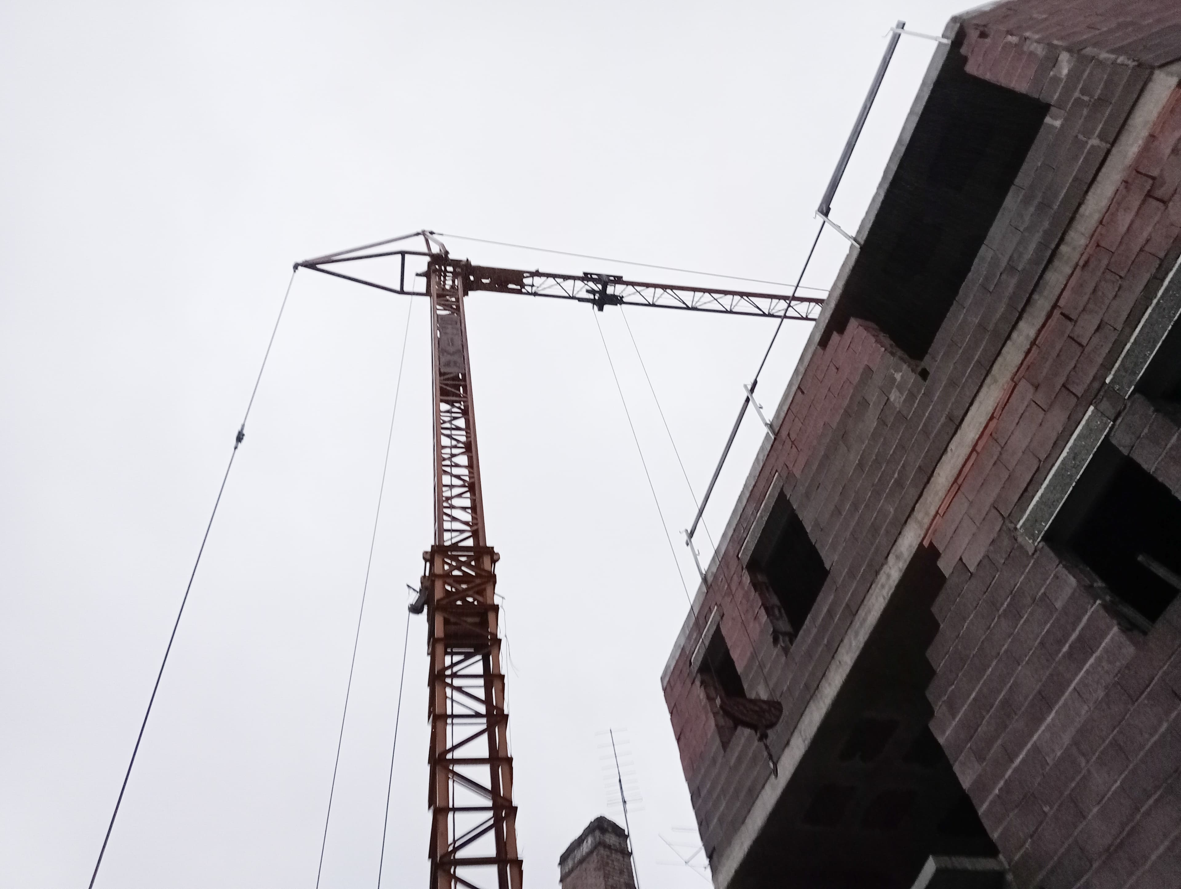 Equipamentos . Construção Civil — imagem 3