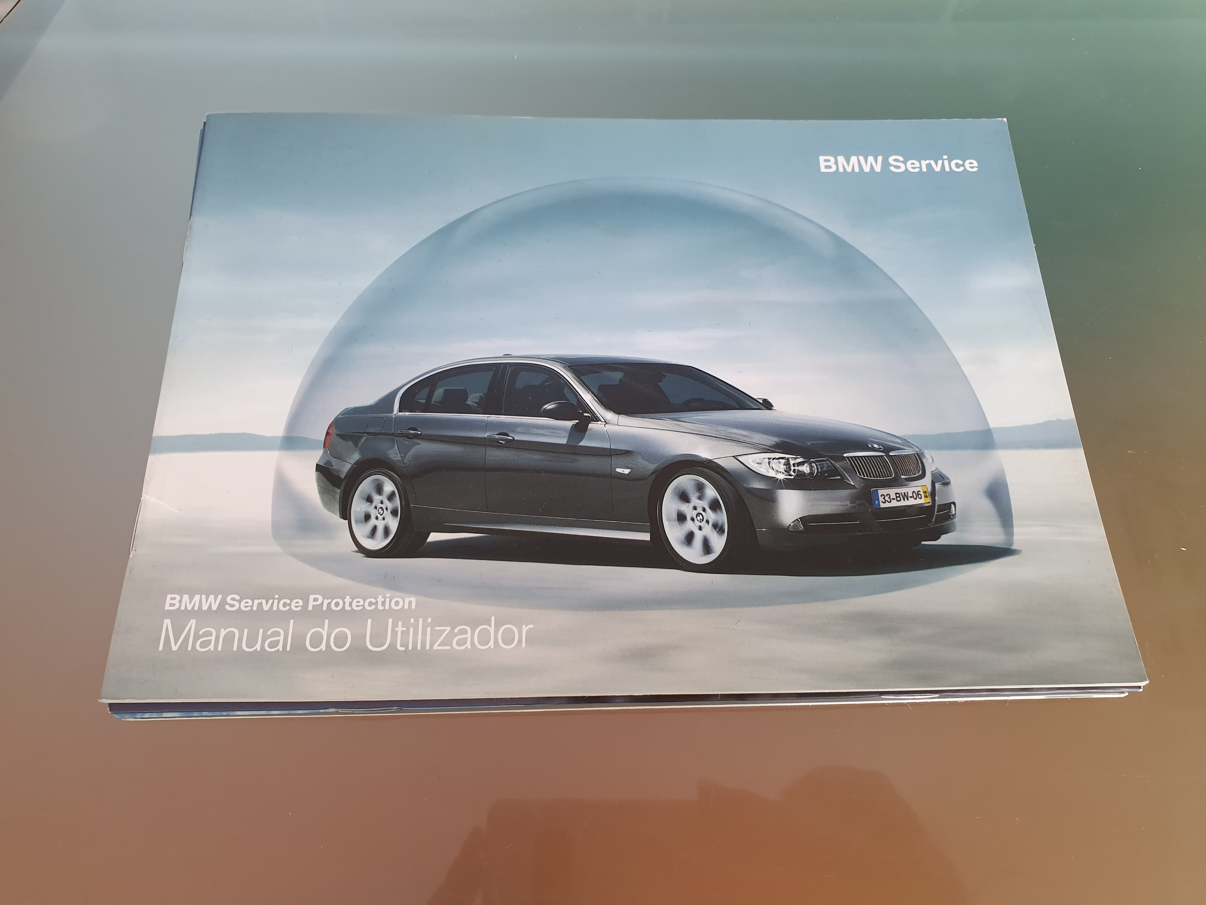 BMW 118D · Ano 2008 — imagen 41