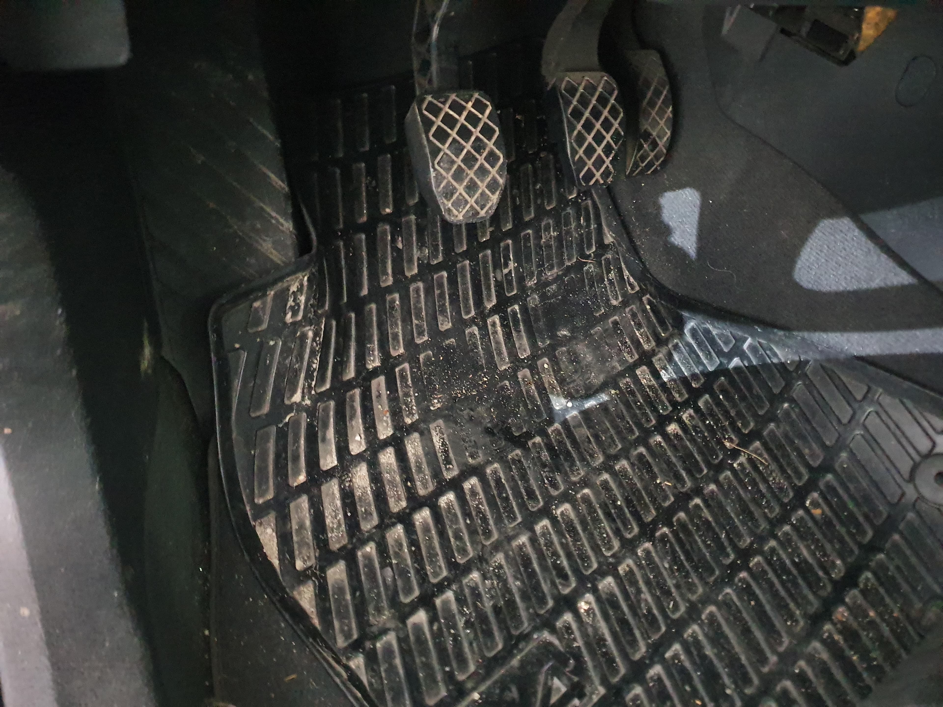 Audi A4 · Ano 2004 — imagen 30