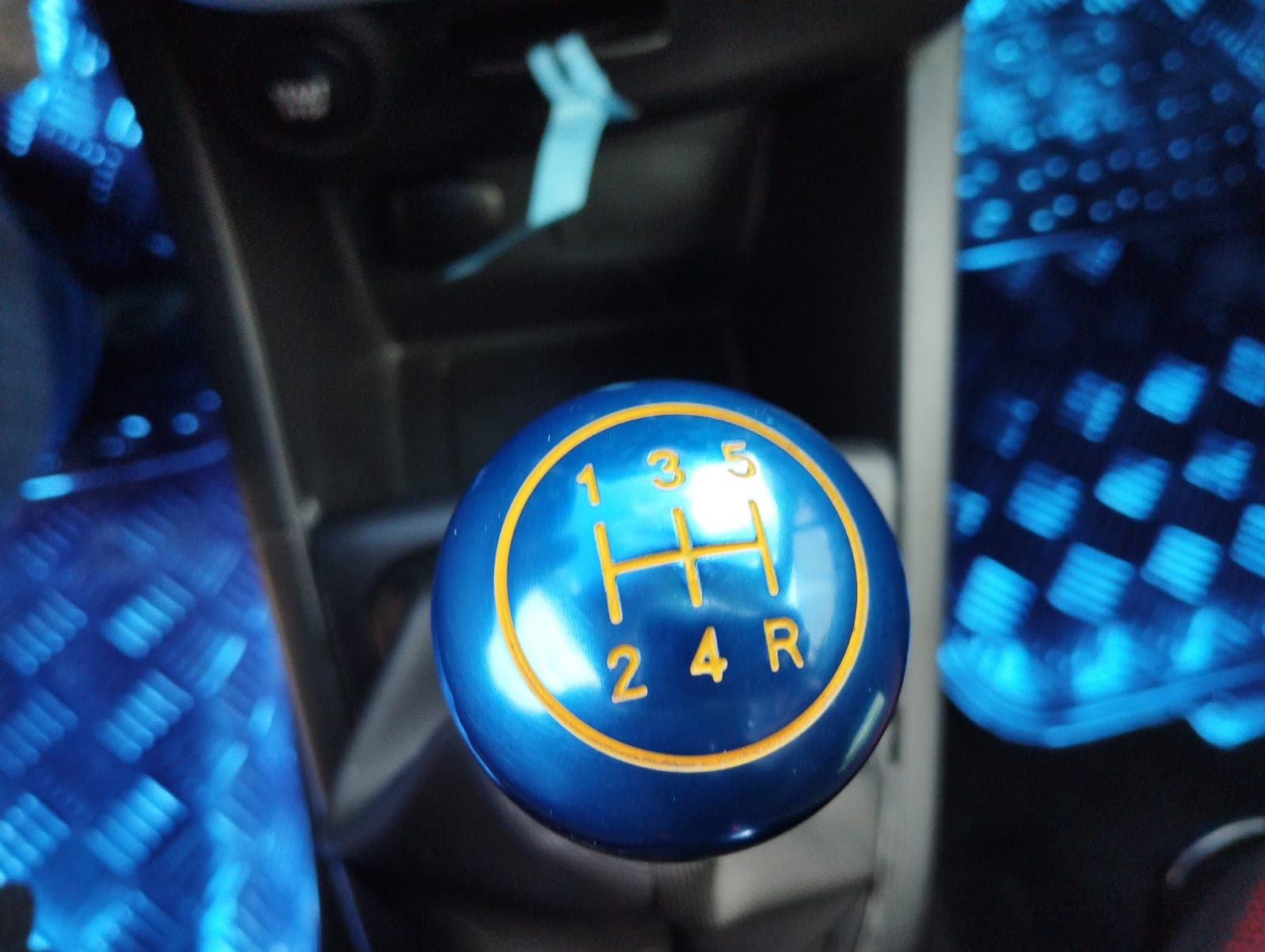Renault Clio DCI · Ano 2015 — imagem 11
